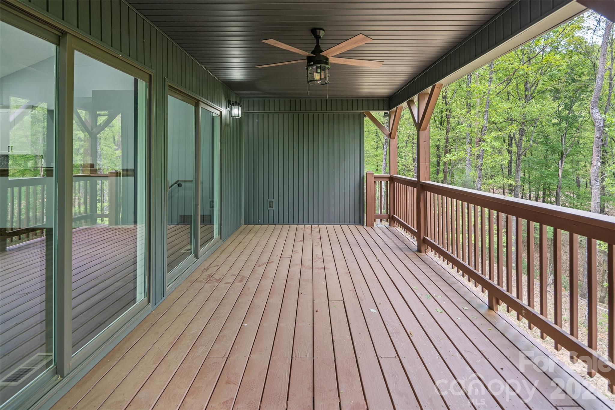 115 Pine Burr Drive Property Photo 12