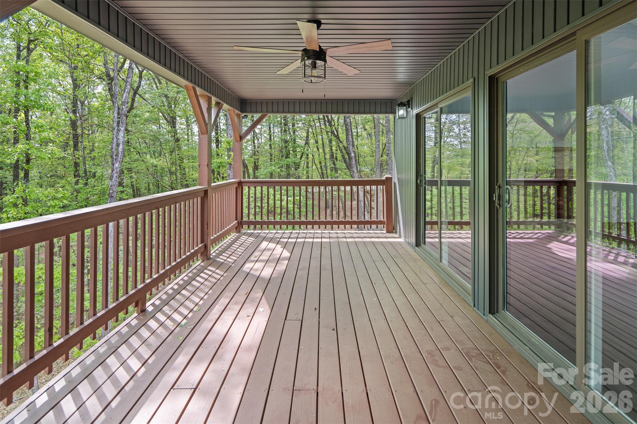 115 Pine Burr Drive Property Photo 13