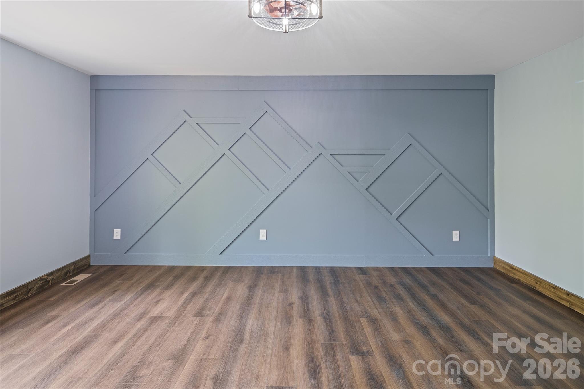 115 Pine Burr Drive Property Photo 15
