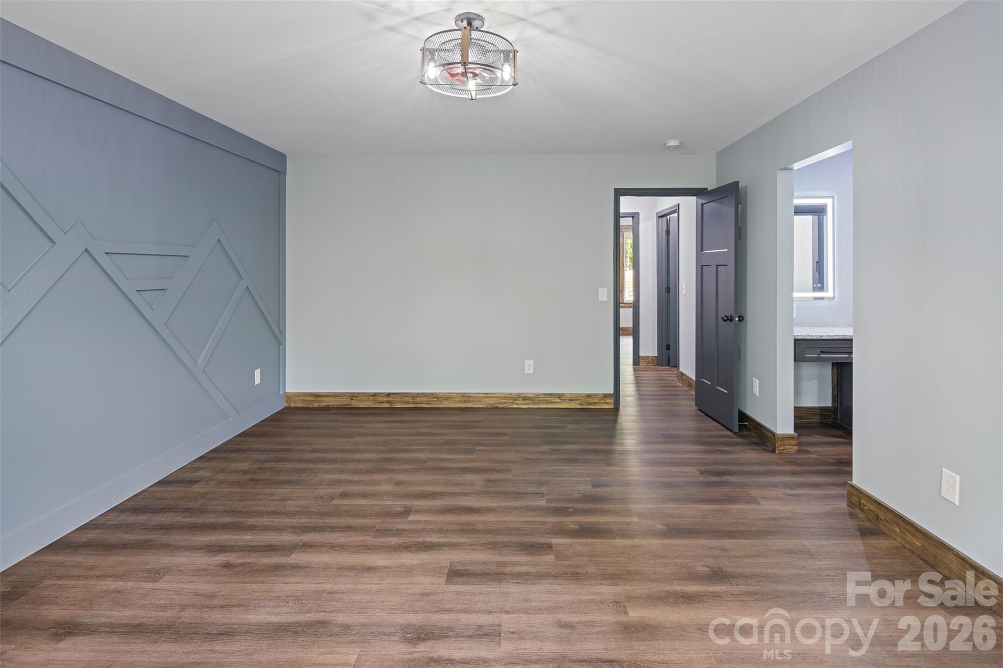 115 Pine Burr Drive Property Photo 16