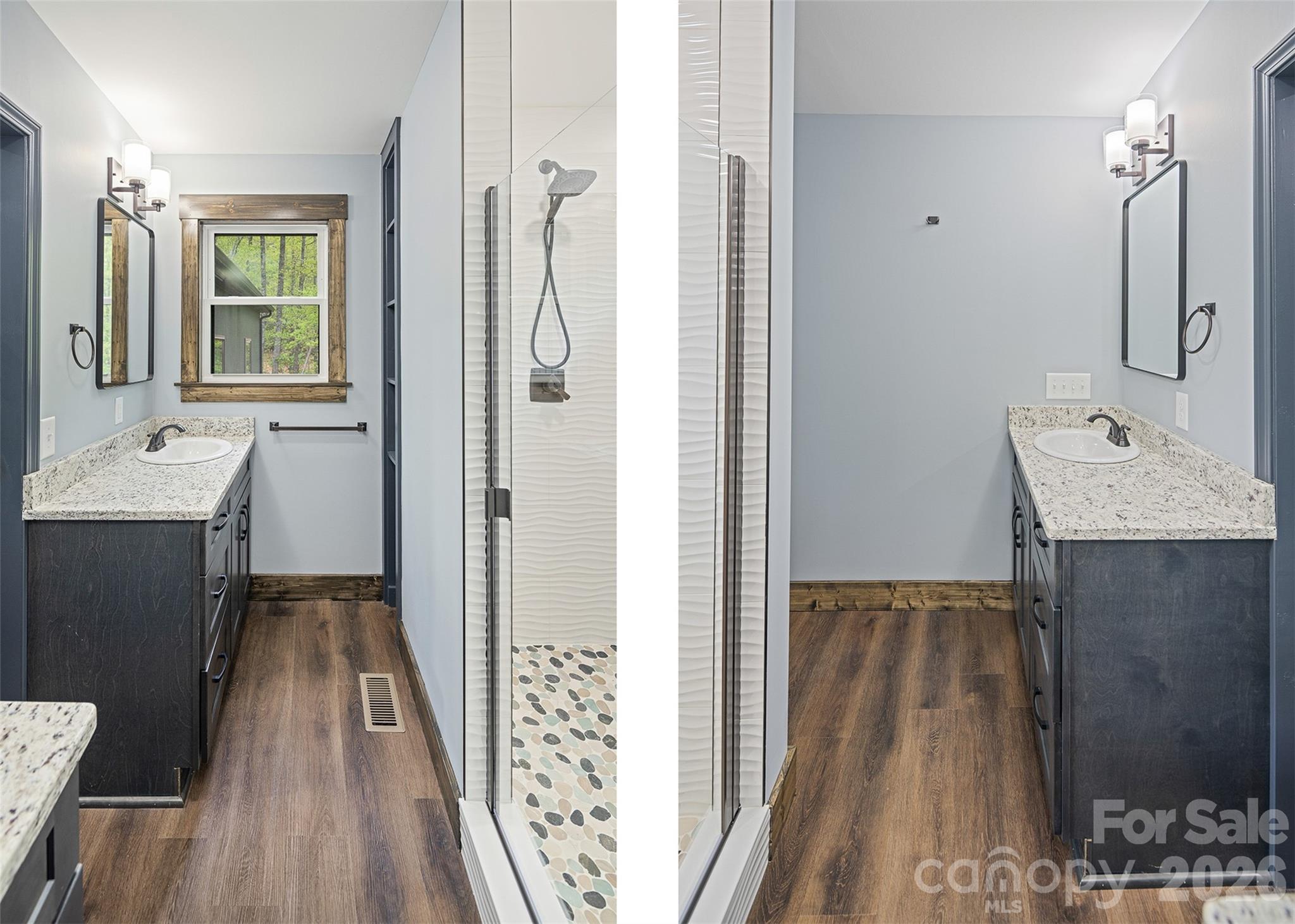 115 Pine Burr Drive Property Photo 18