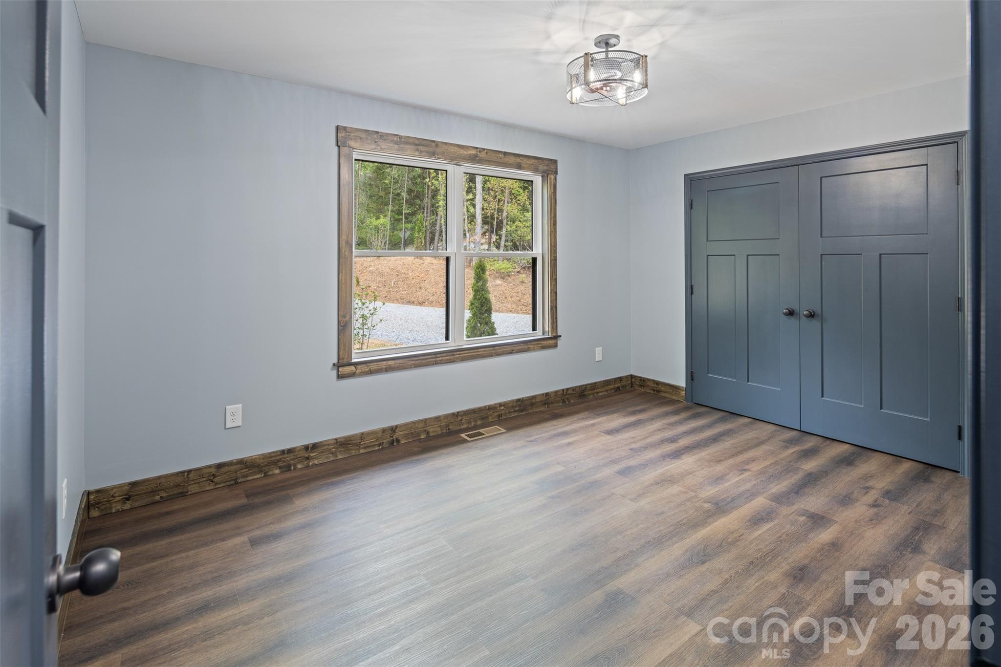 115 Pine Burr Drive Property Photo 19