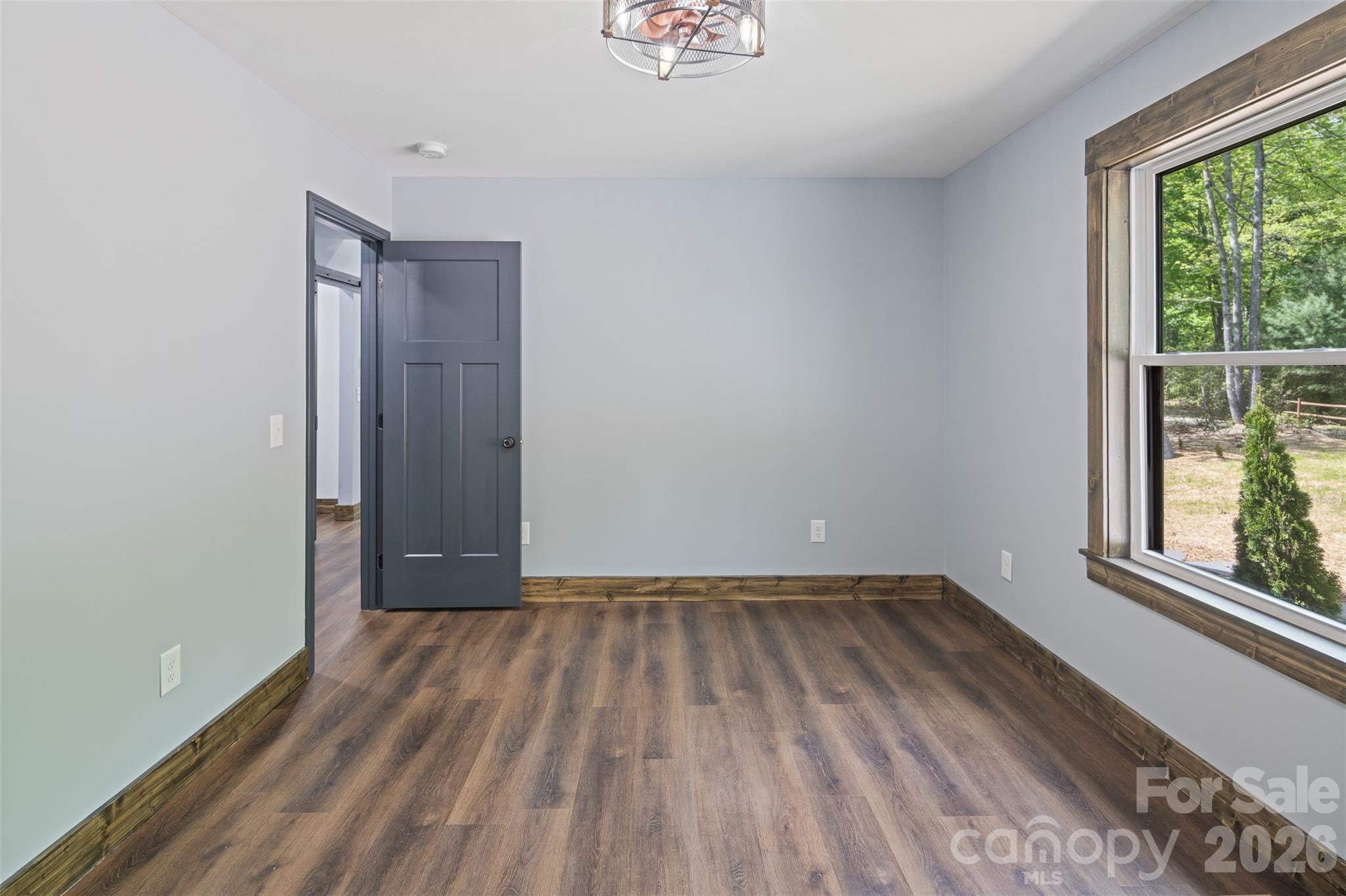 115 Pine Burr Drive Property Photo 20