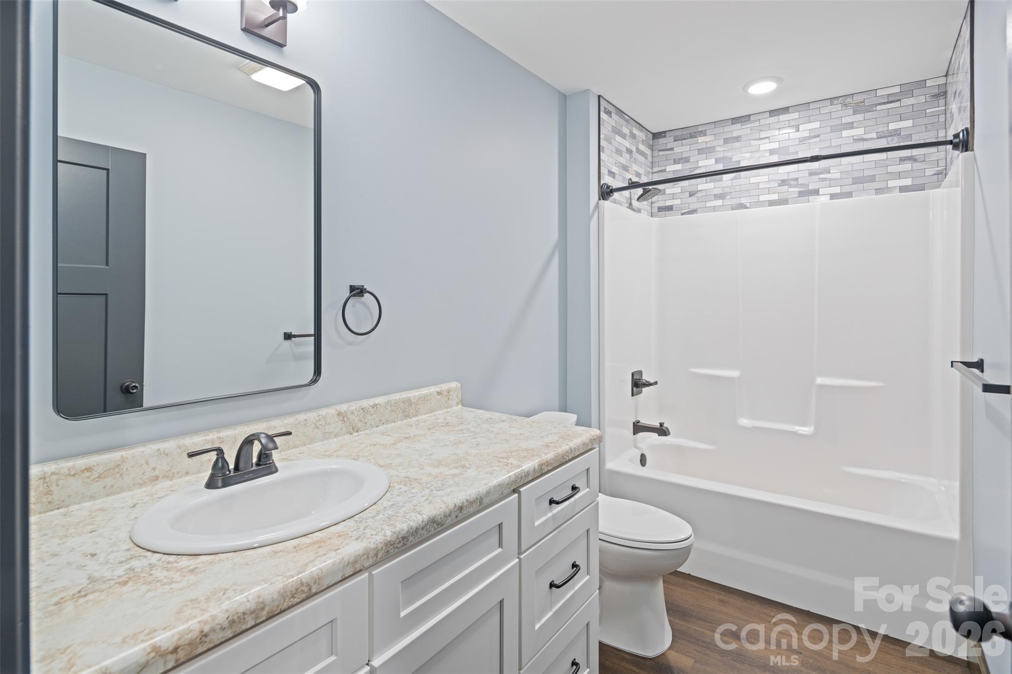 115 Pine Burr Drive Property Photo 21