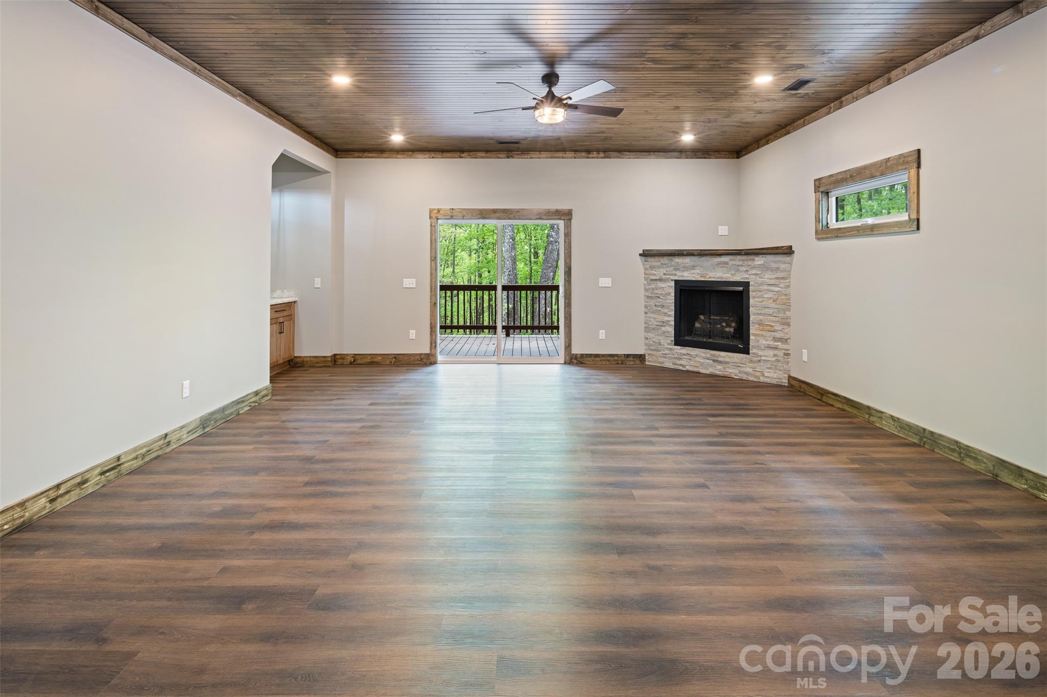 115 Pine Burr Drive Property Photo 32