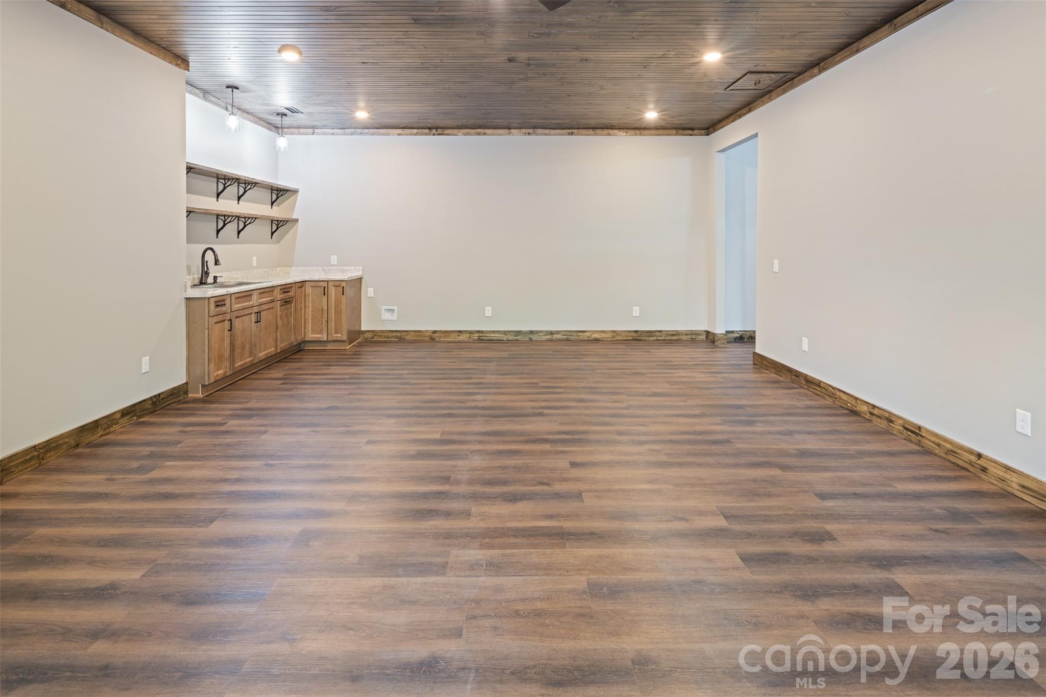 115 Pine Burr Drive Property Photo 33
