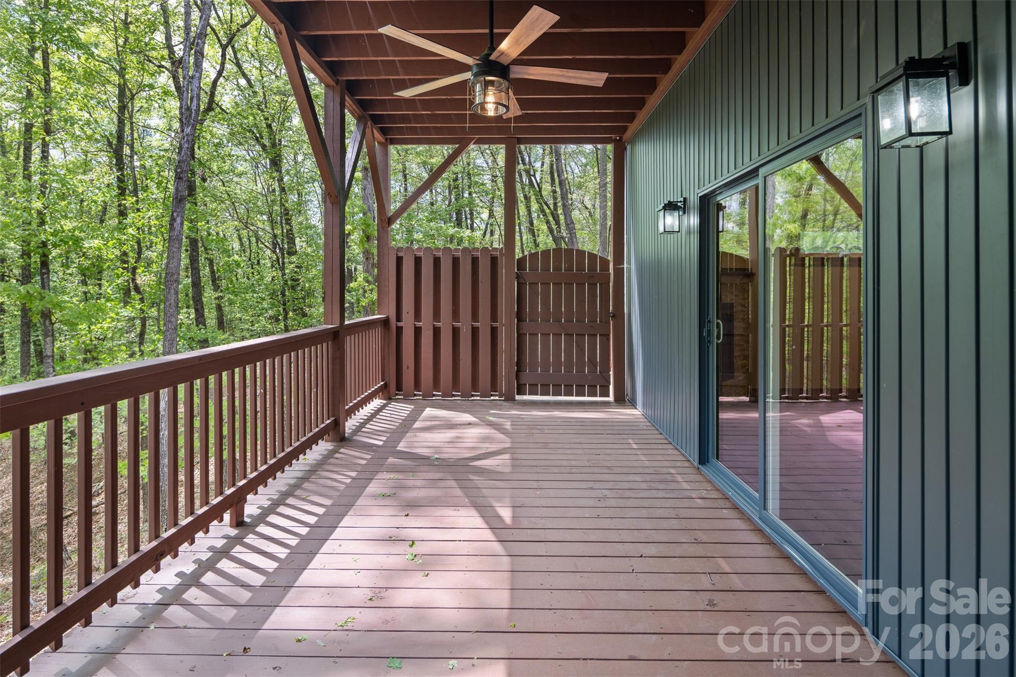 115 Pine Burr Drive Property Photo 35