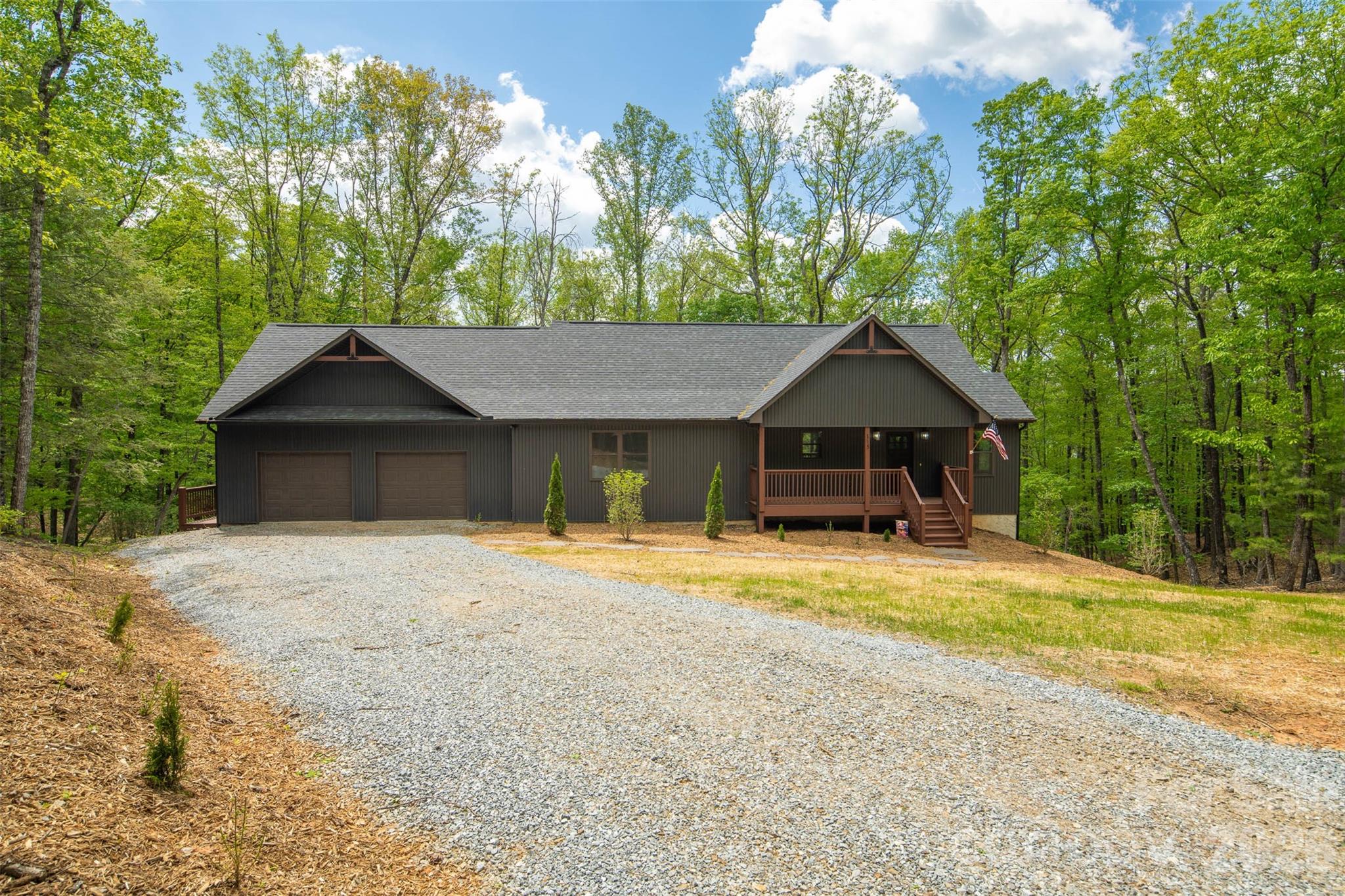 115 Pine Burr Drive Property Photo 36