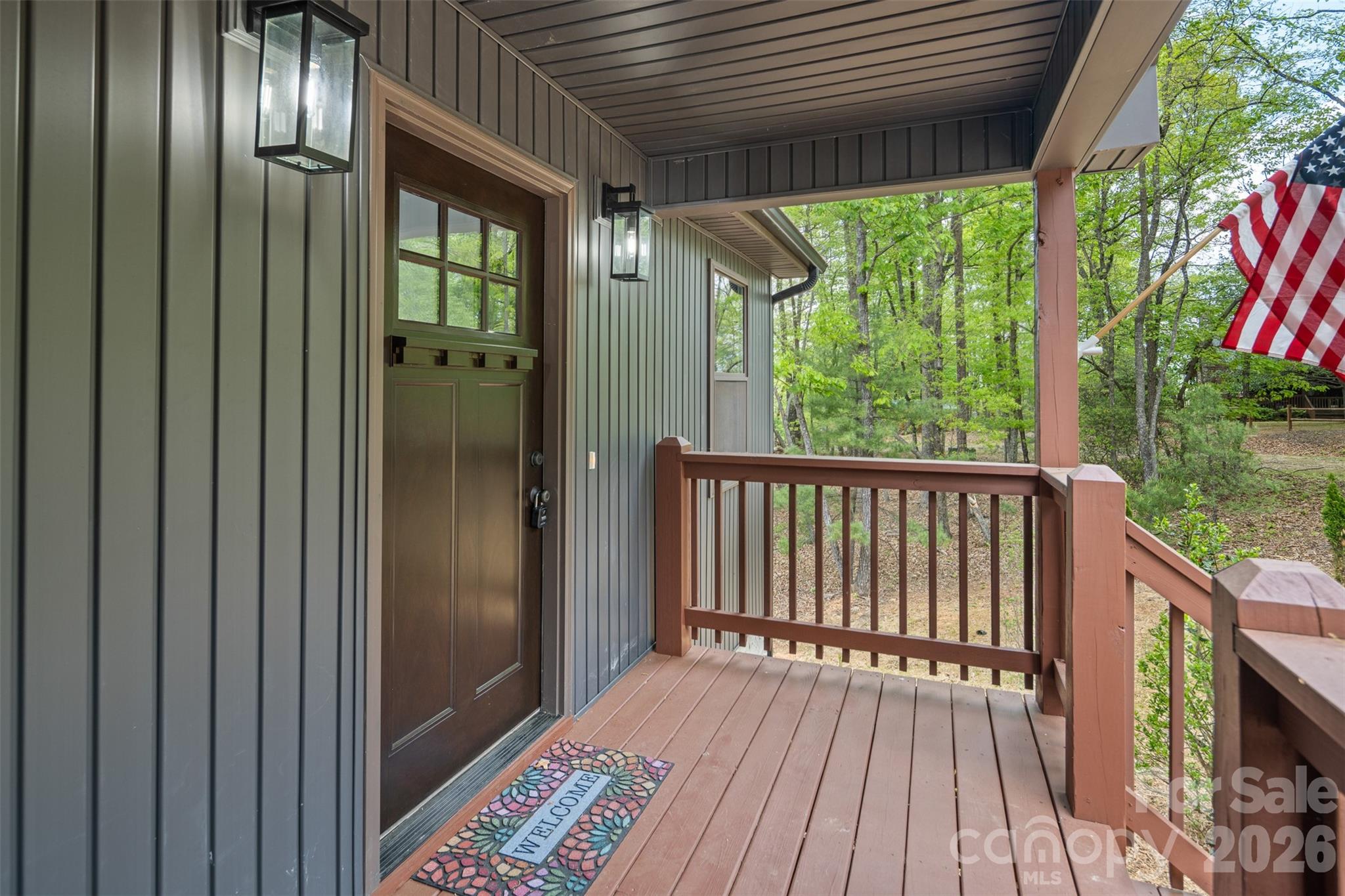 115 Pine Burr Drive Property Photo 37
