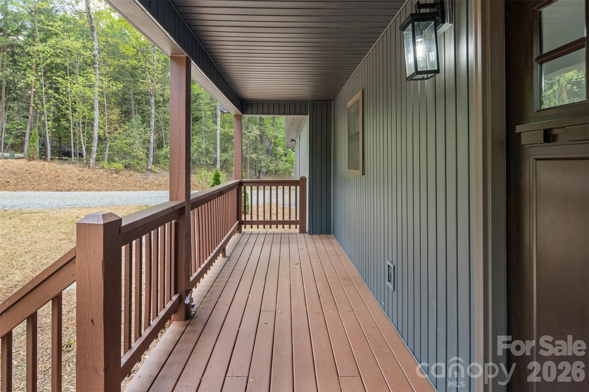 115 Pine Burr Drive Property Photo 38