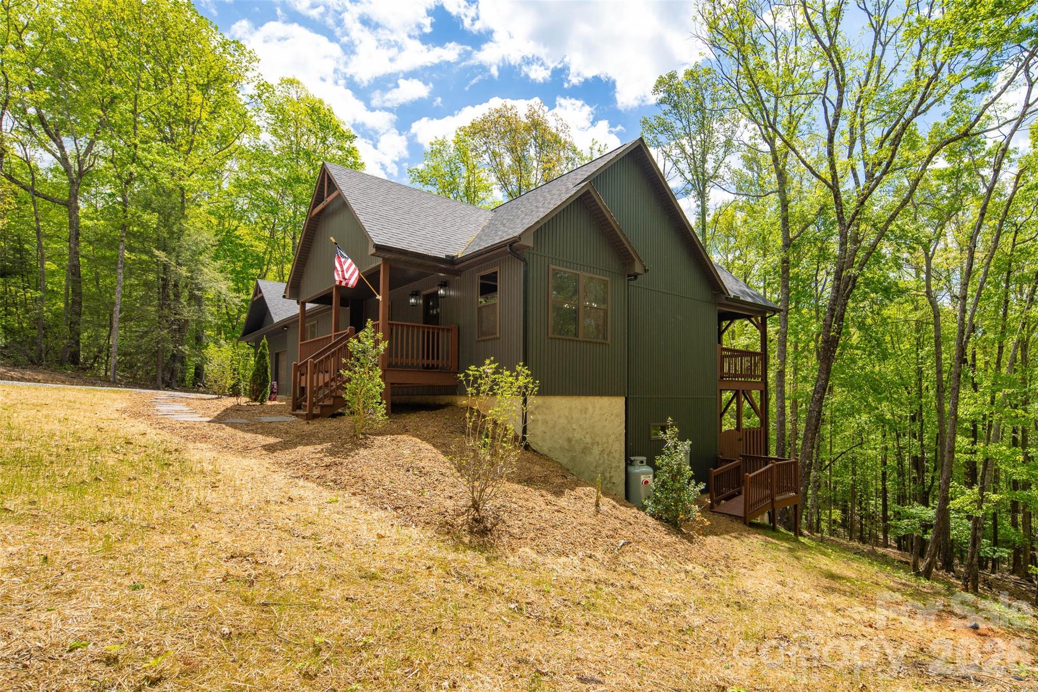 115 Pine Burr Drive Property Photo 39