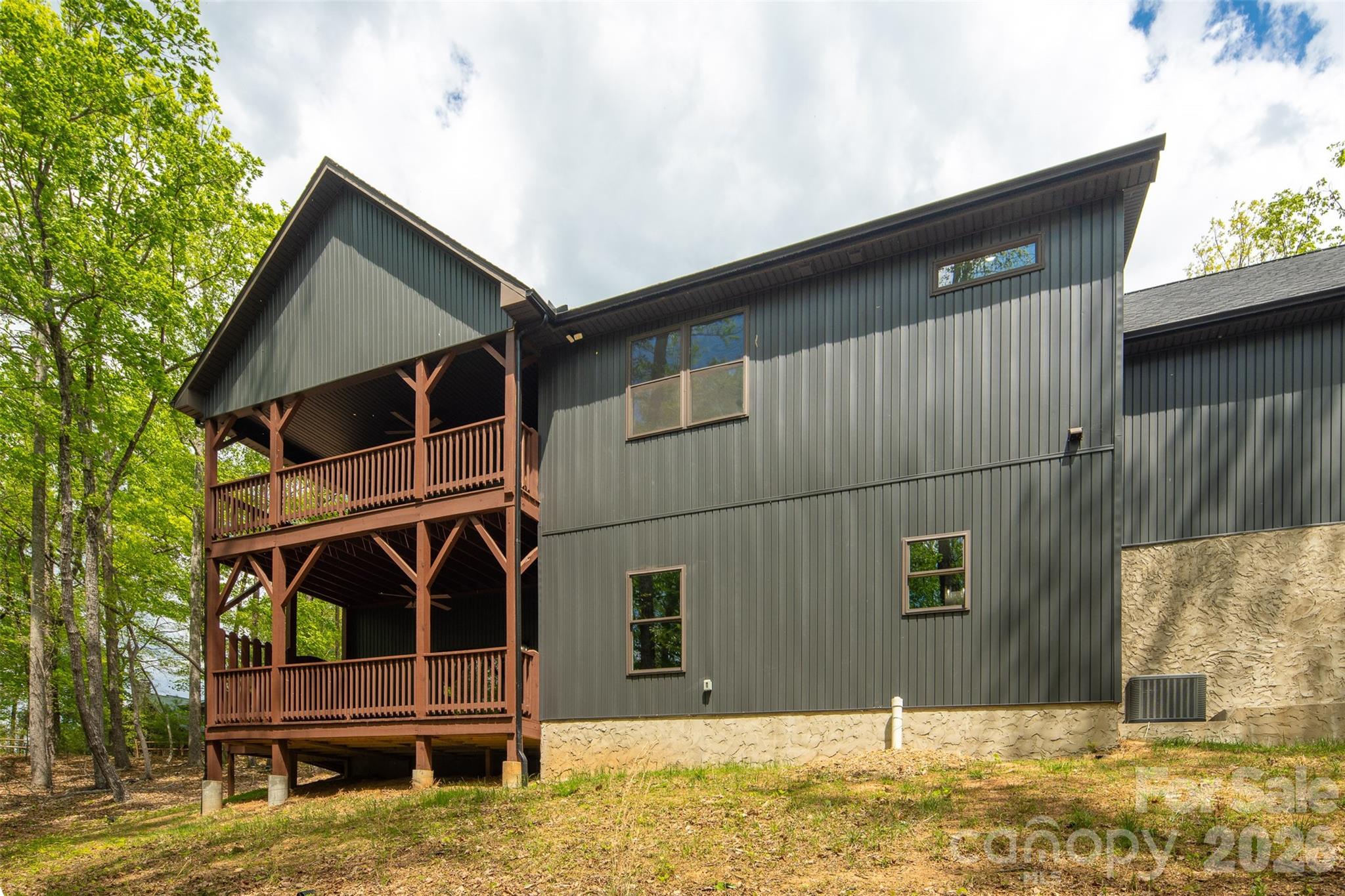 115 Pine Burr Drive Property Photo 40