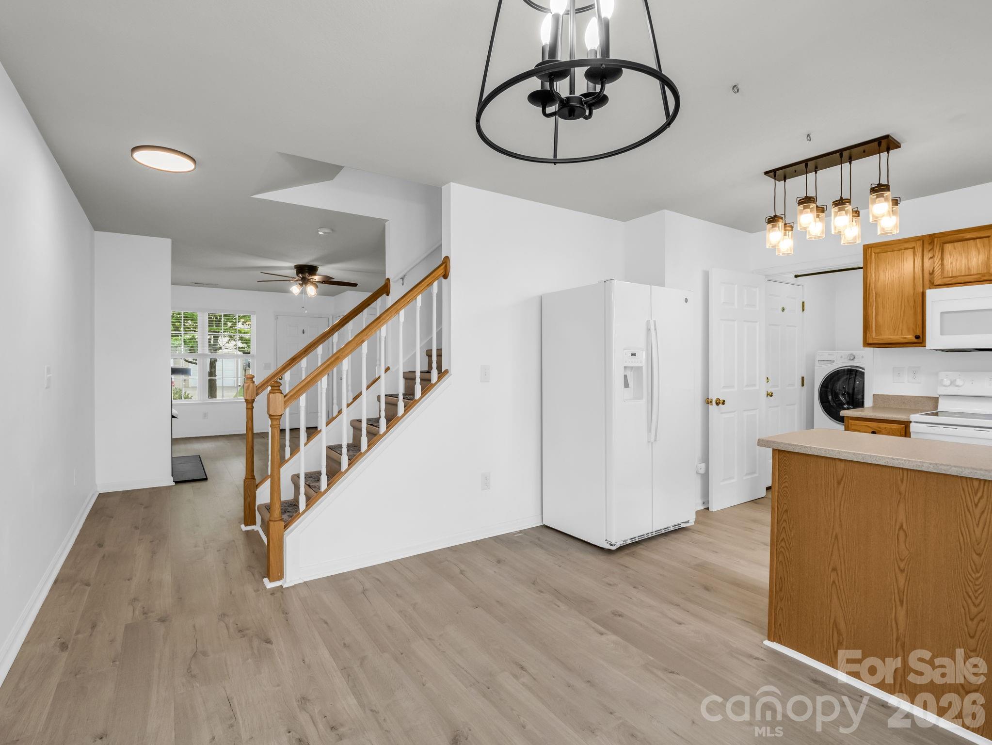 64 Lanceford Circle Property Photo 4