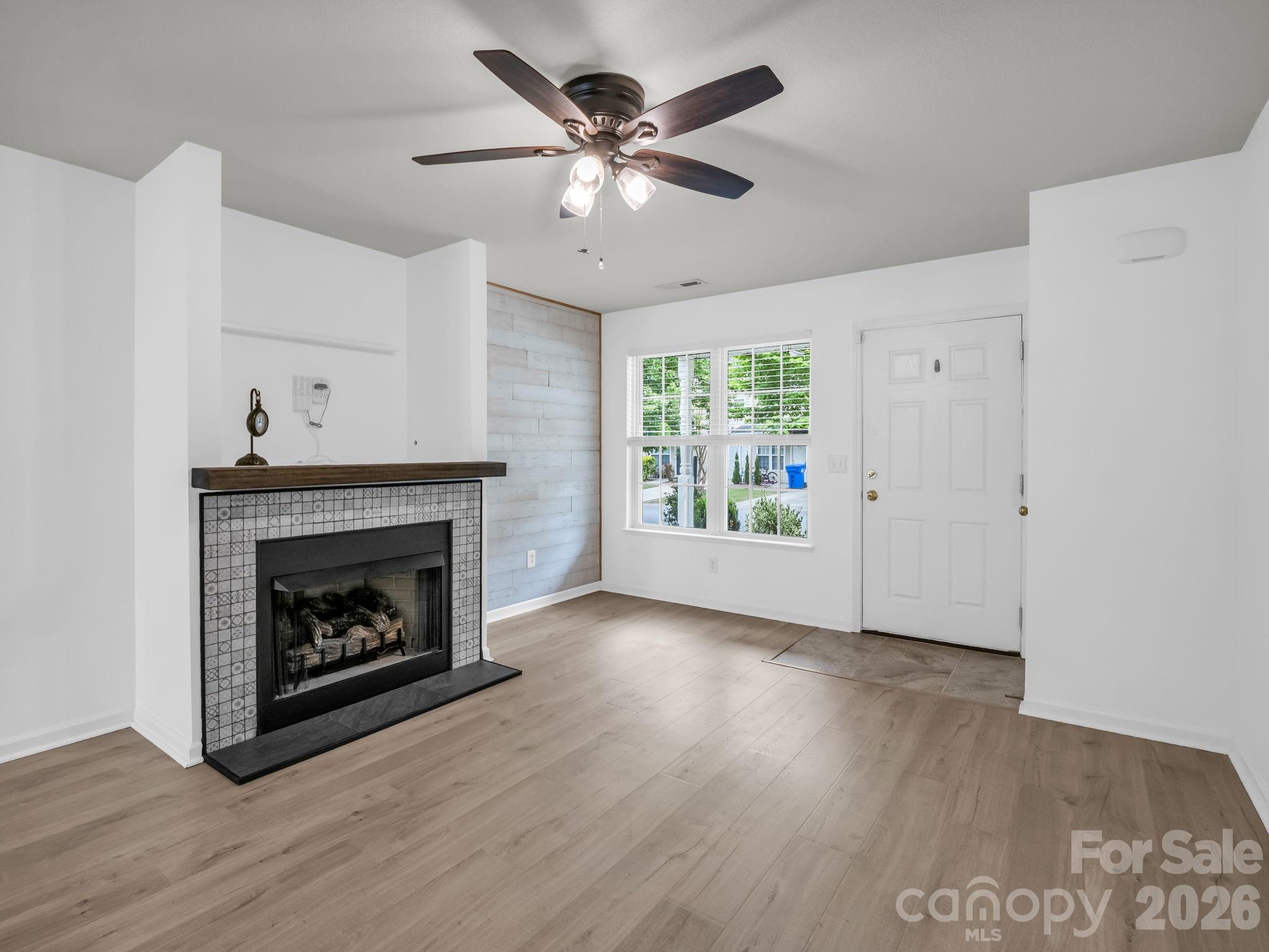 64 Lanceford Circle Property Photo 6