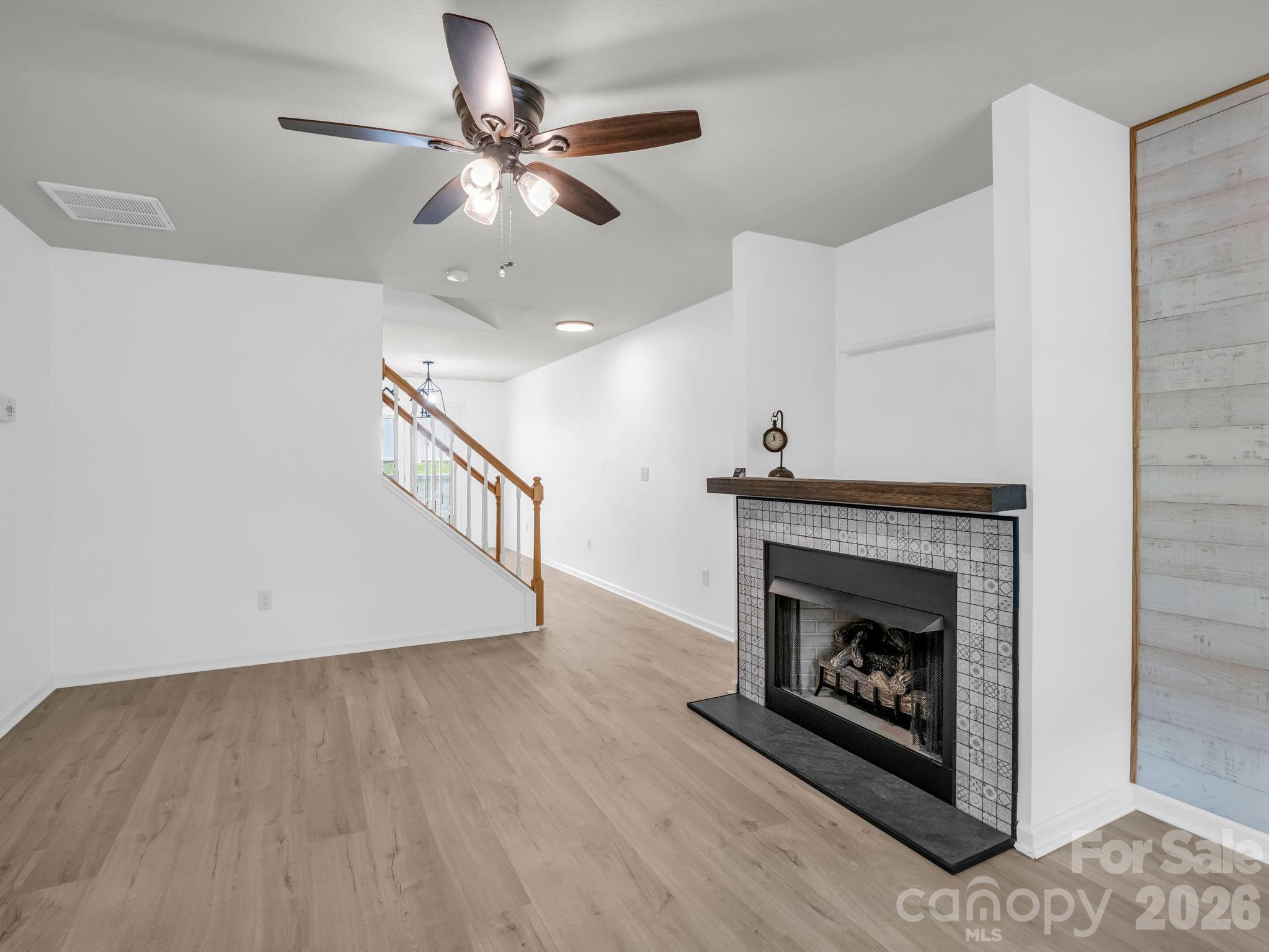 64 Lanceford Circle Property Photo 7