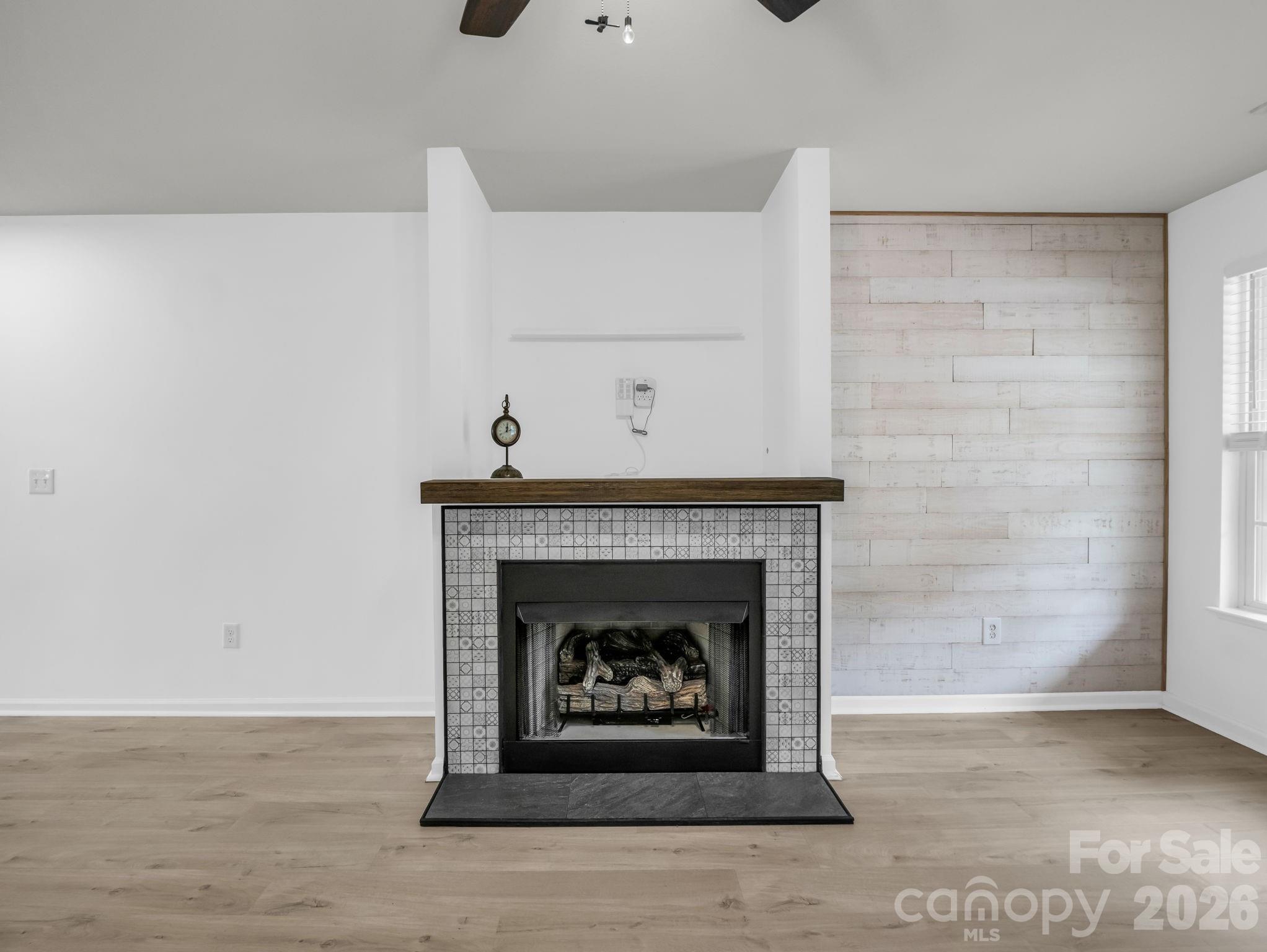 64 Lanceford Circle Property Photo 8