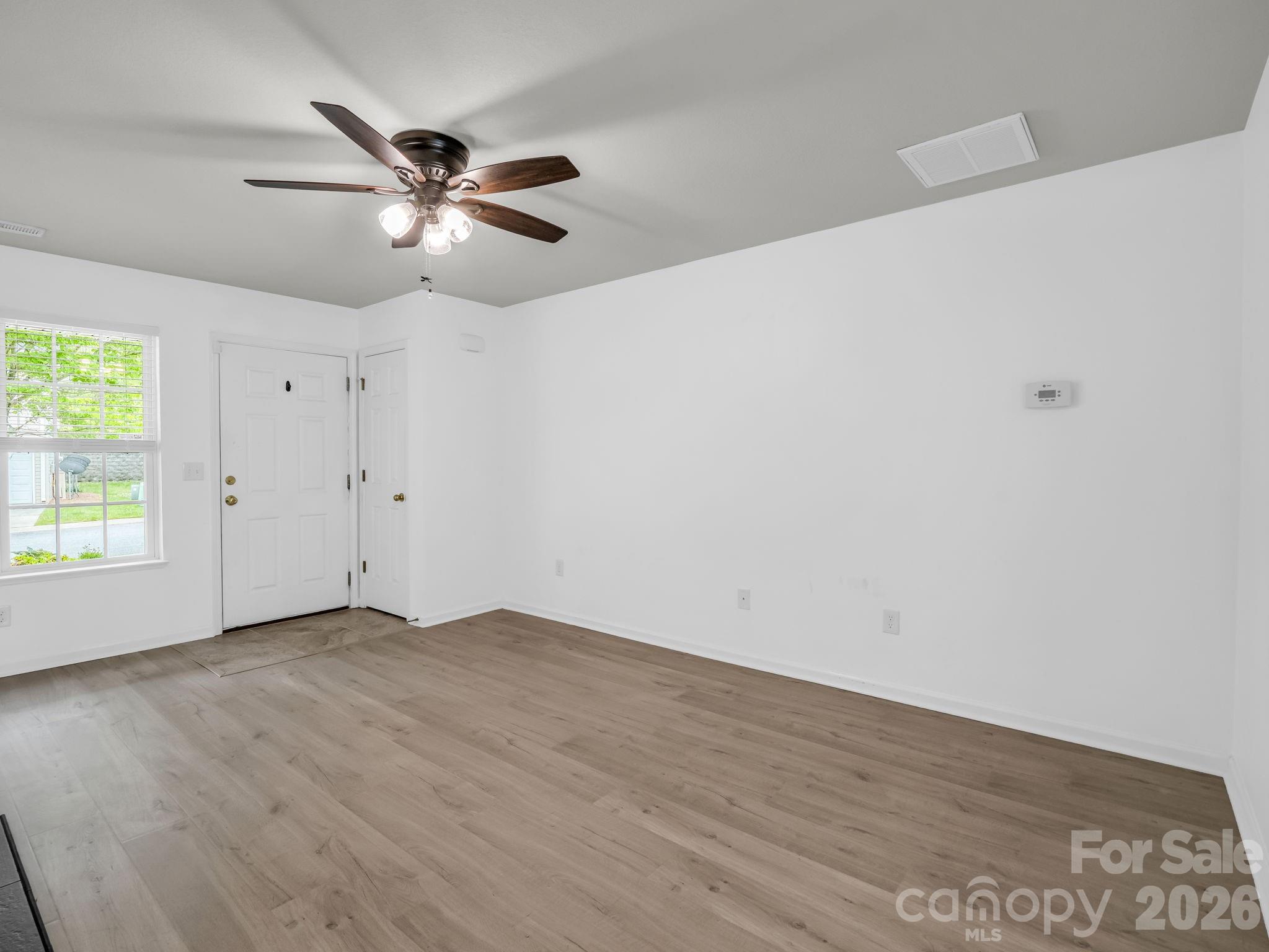 64 Lanceford Circle Property Photo 9