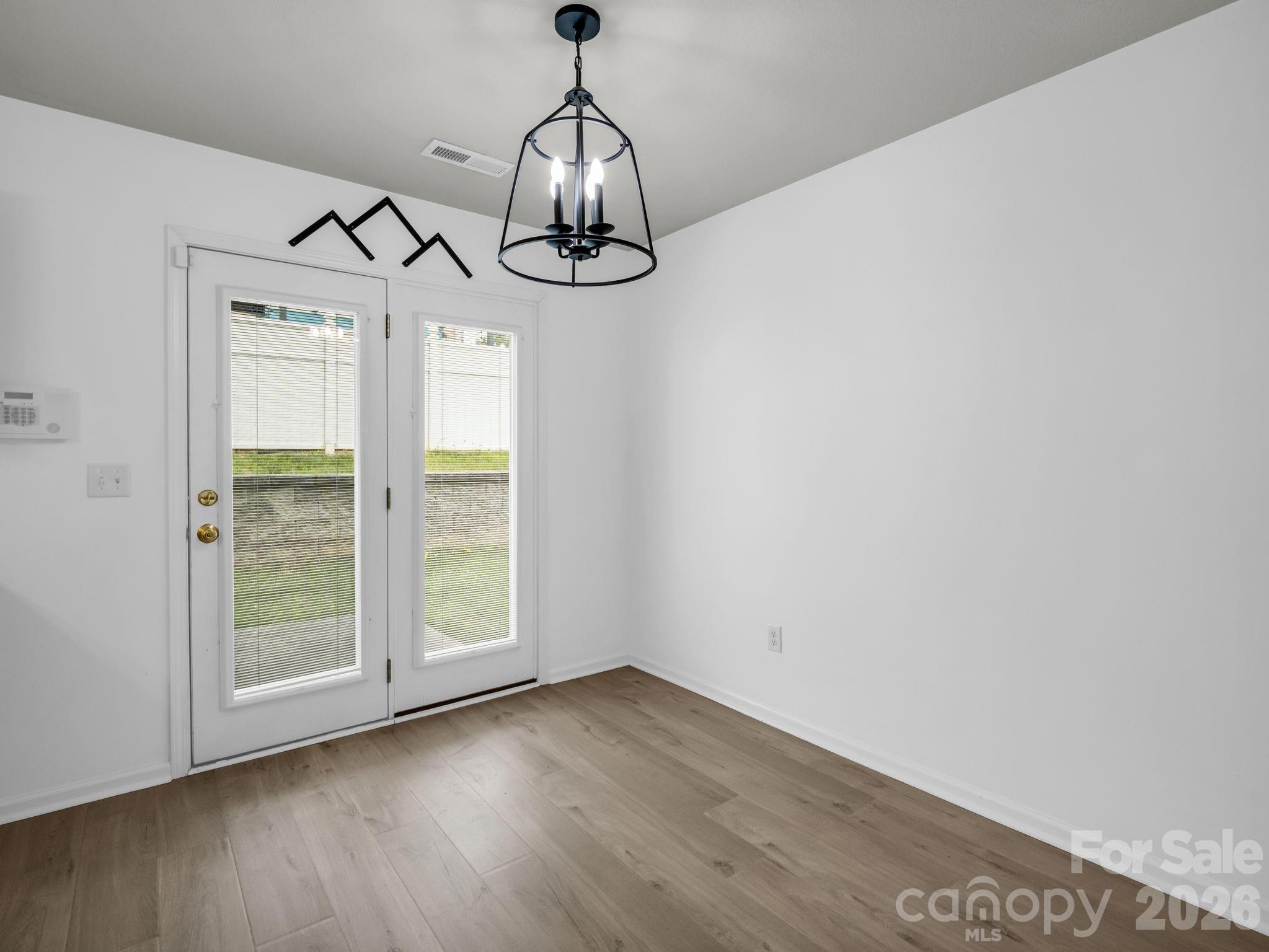 64 Lanceford Circle Property Photo 10