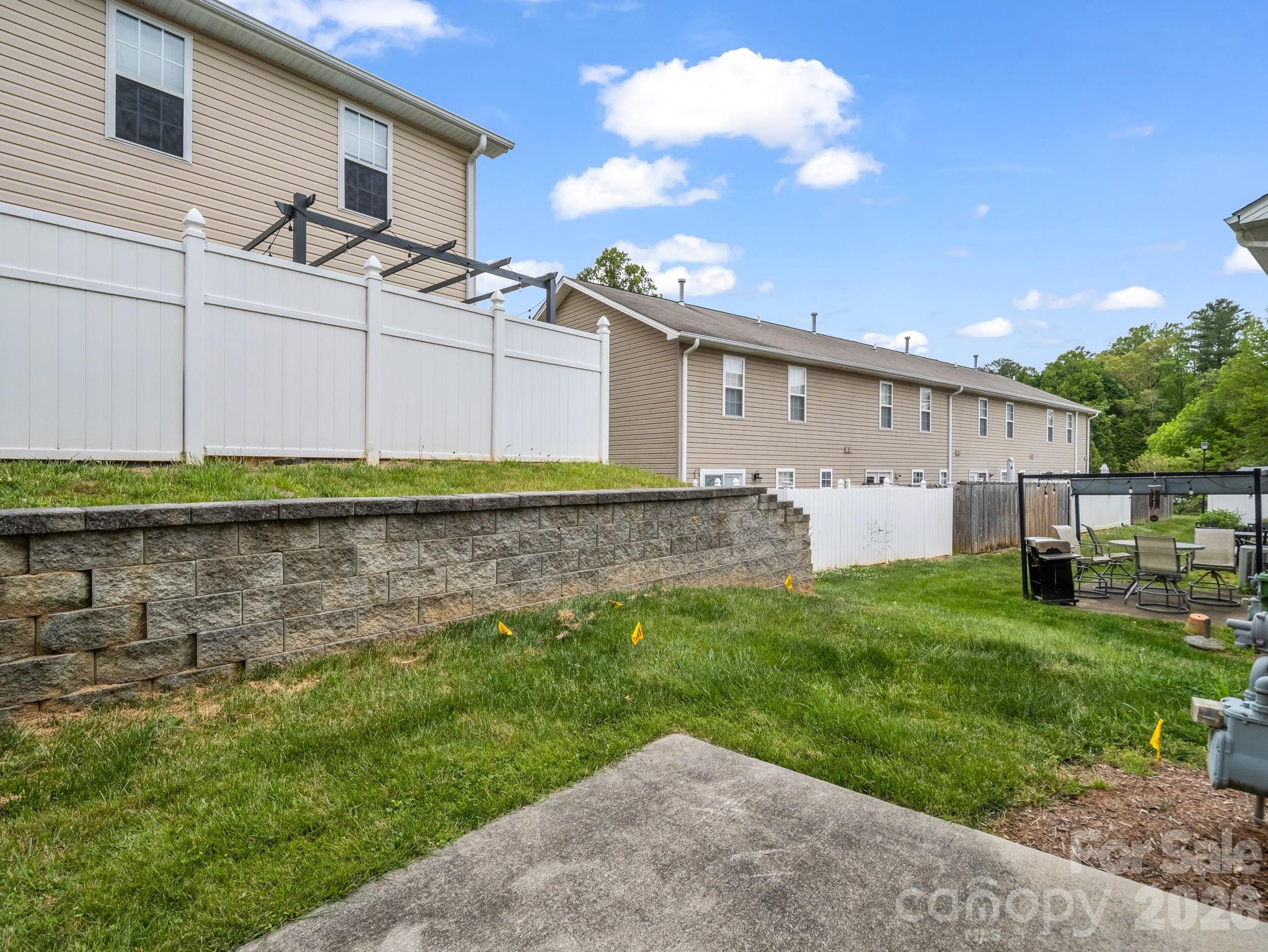 64 Lanceford Circle Property Photo 11
