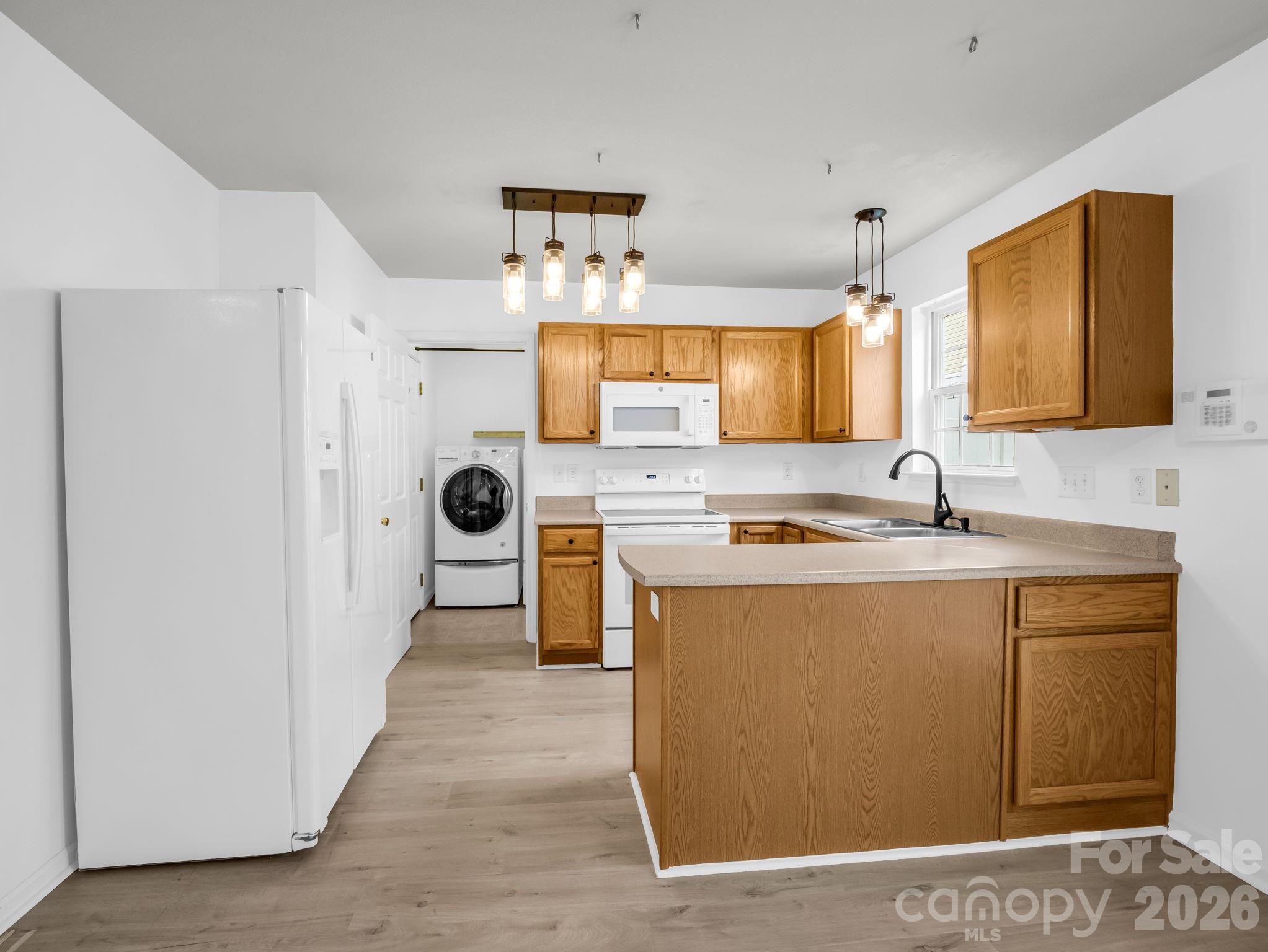 64 Lanceford Circle Property Photo 12