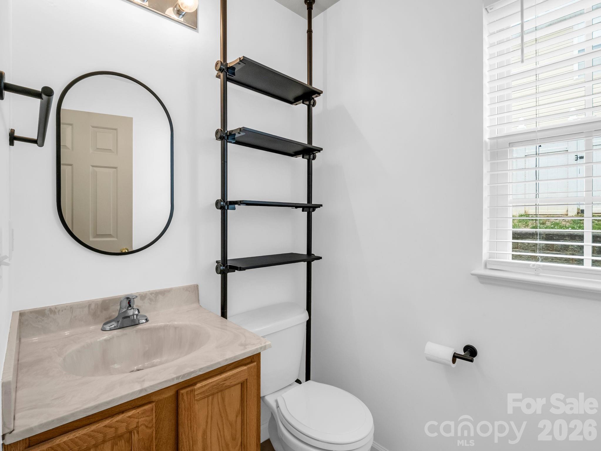 64 Lanceford Circle Property Photo 16