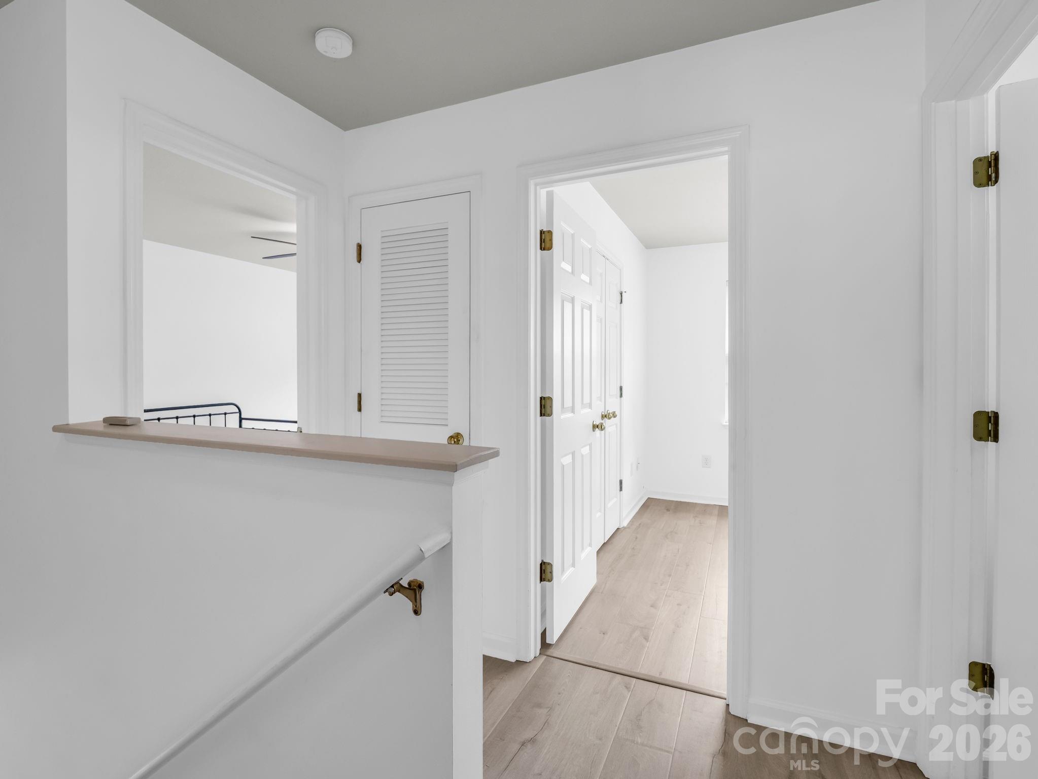 64 Lanceford Circle Property Photo 17