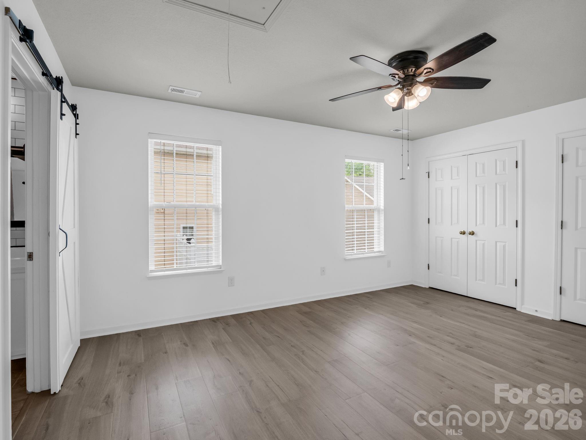 64 Lanceford Circle Property Photo 18