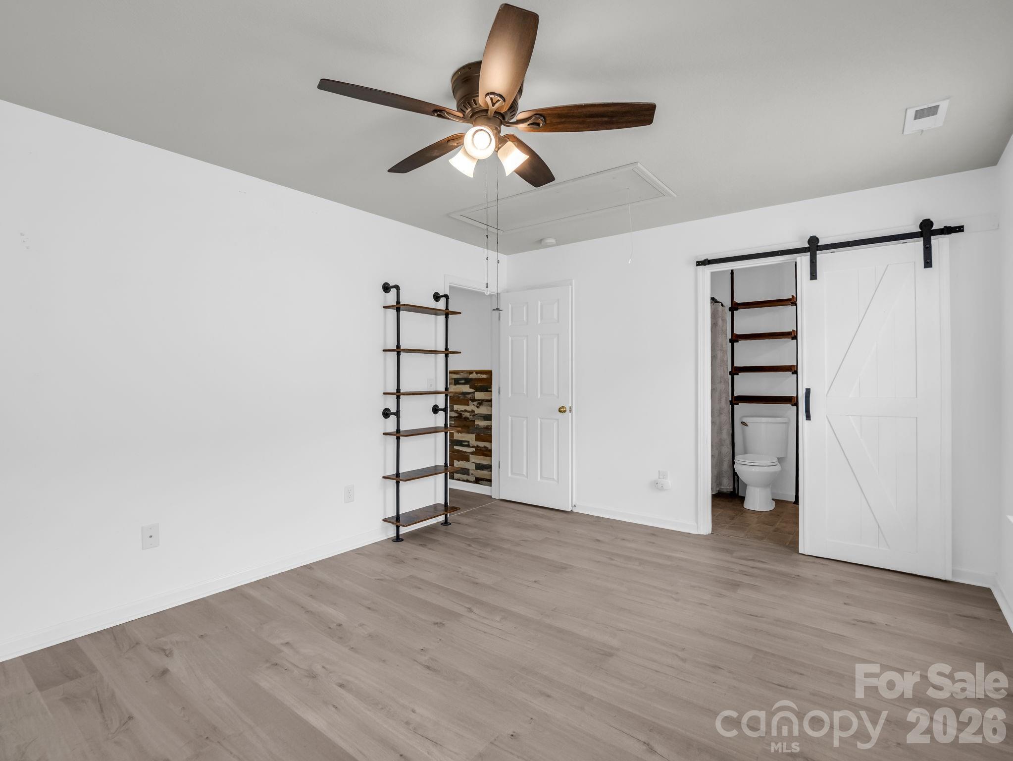 64 Lanceford Circle Property Photo 19