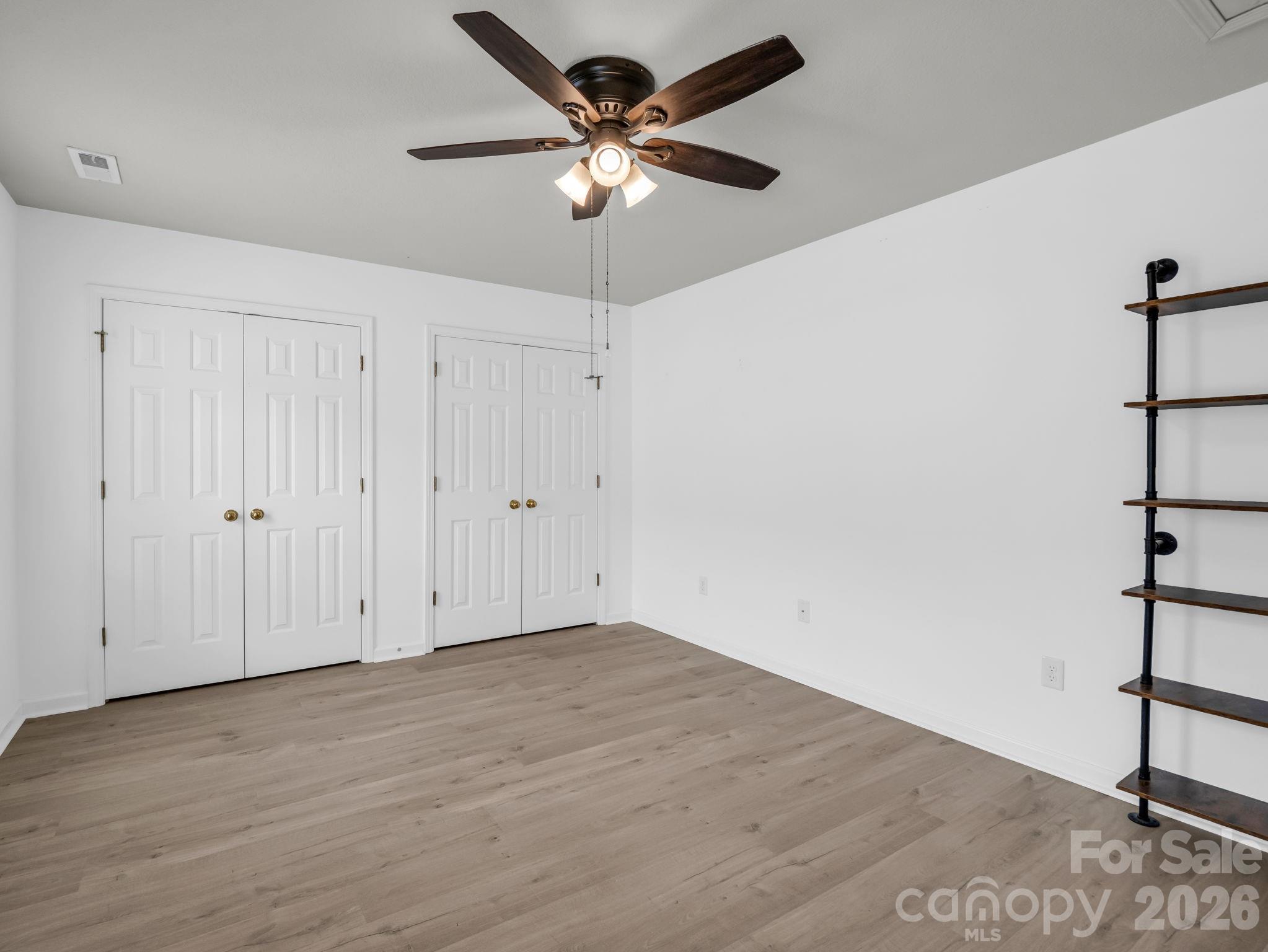 64 Lanceford Circle Property Photo 20