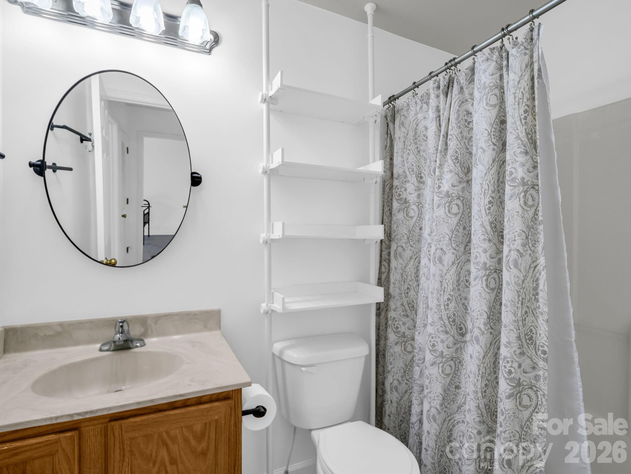 64 Lanceford Circle Property Photo 22