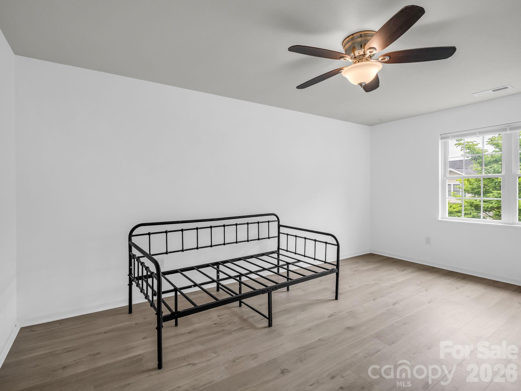 64 Lanceford Circle Property Photo 23