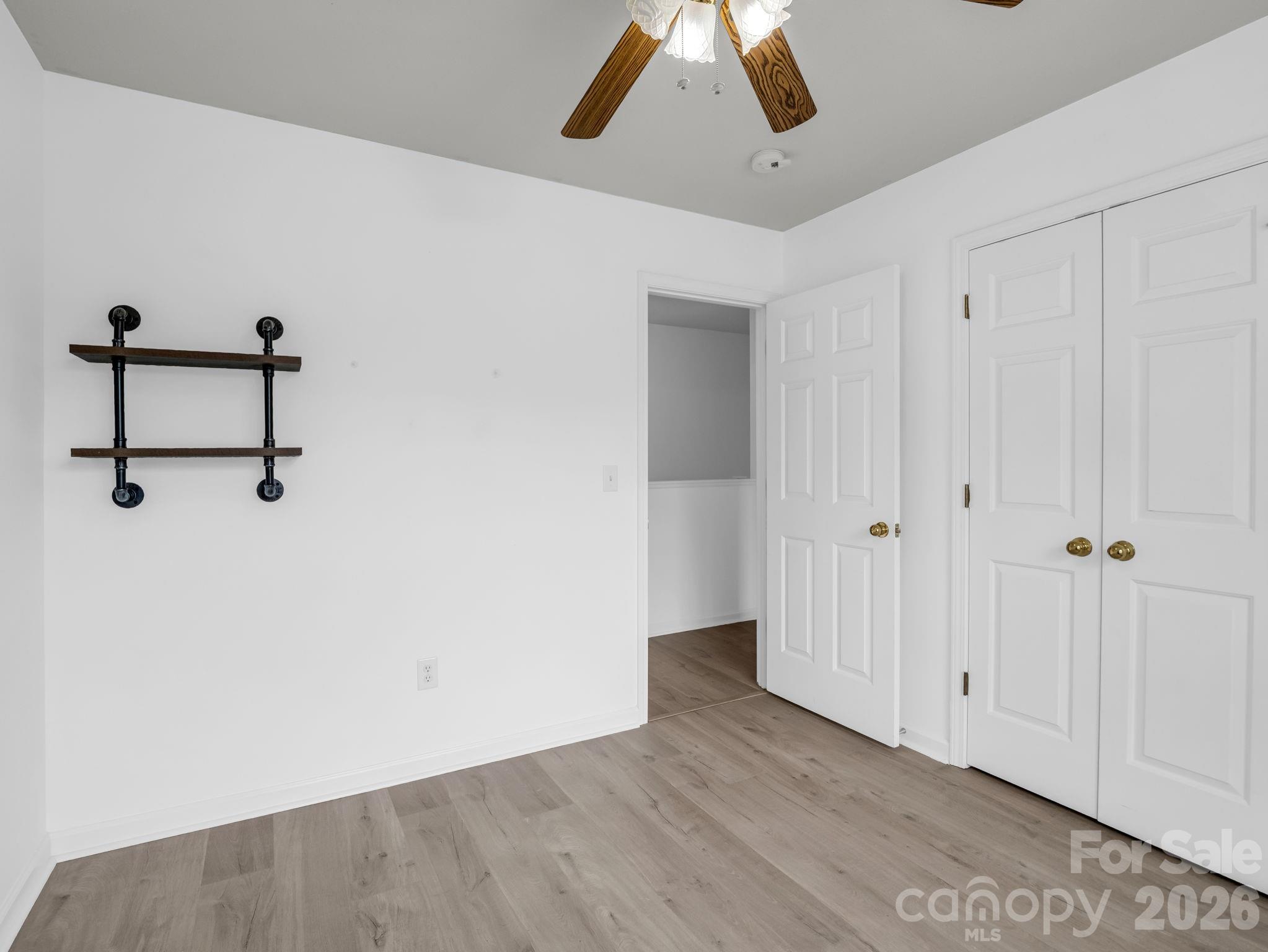 64 Lanceford Circle Property Photo 25
