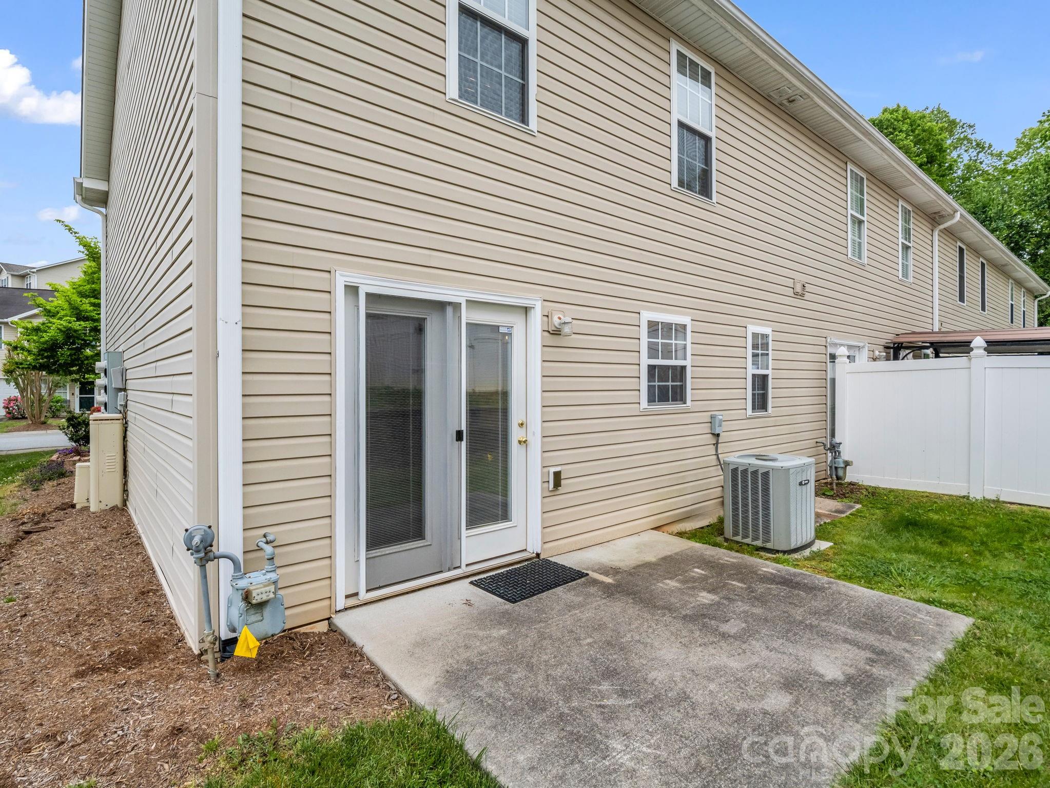 64 Lanceford Circle Property Photo 26