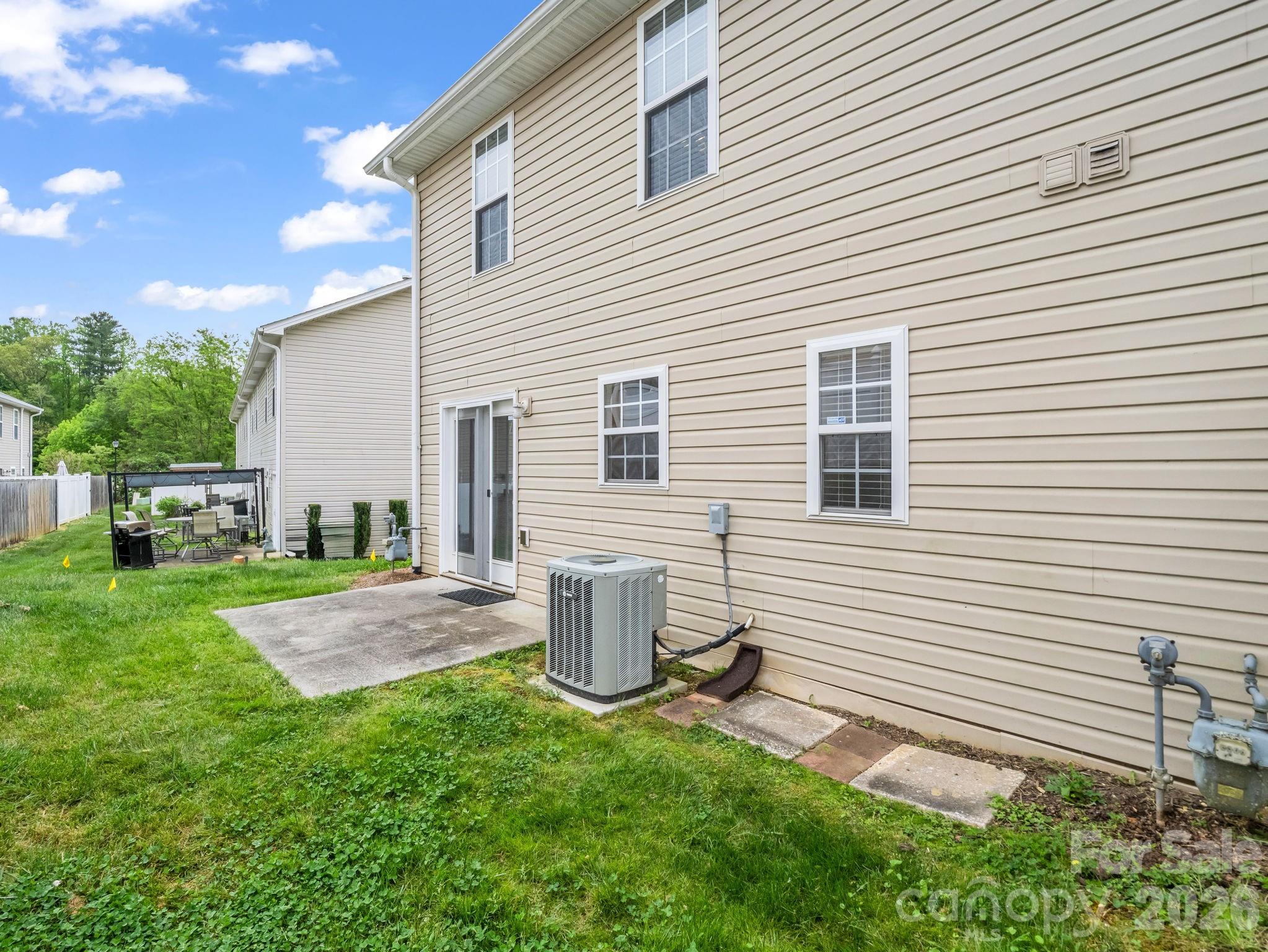 64 Lanceford Circle Property Photo 27