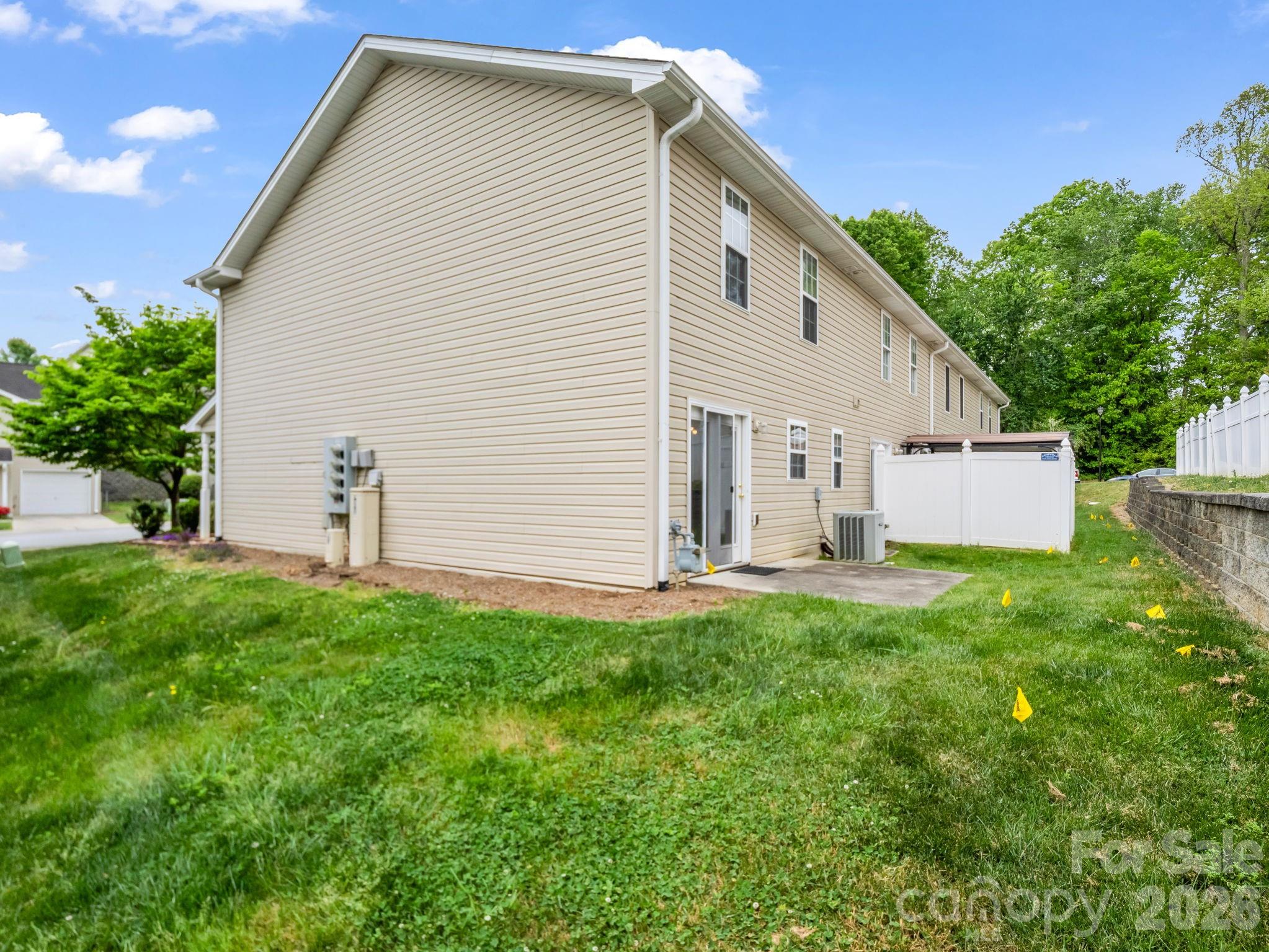 64 Lanceford Circle Property Photo 28
