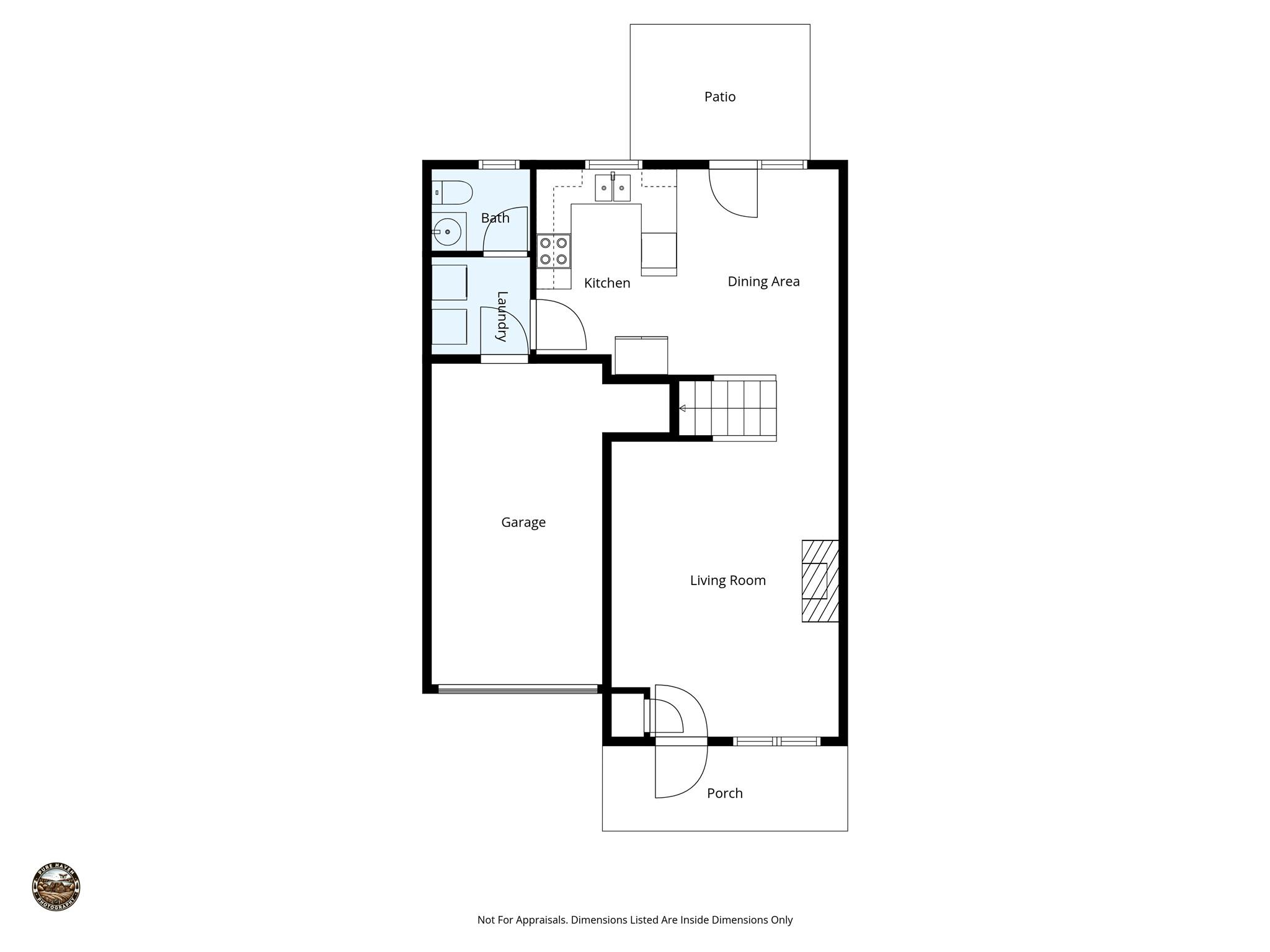 64 Lanceford Circle Property Photo 29