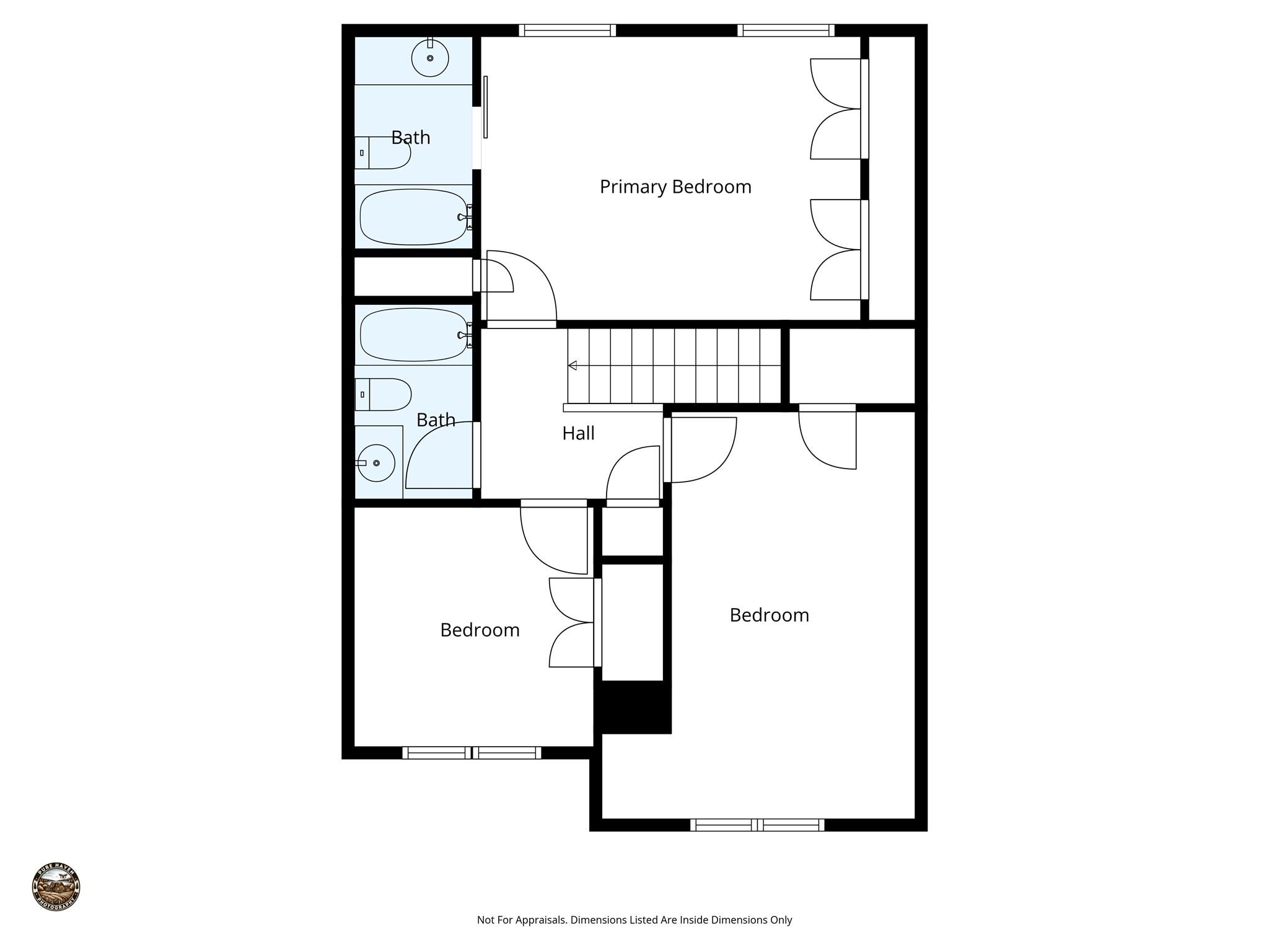 64 Lanceford Circle Property Photo 30