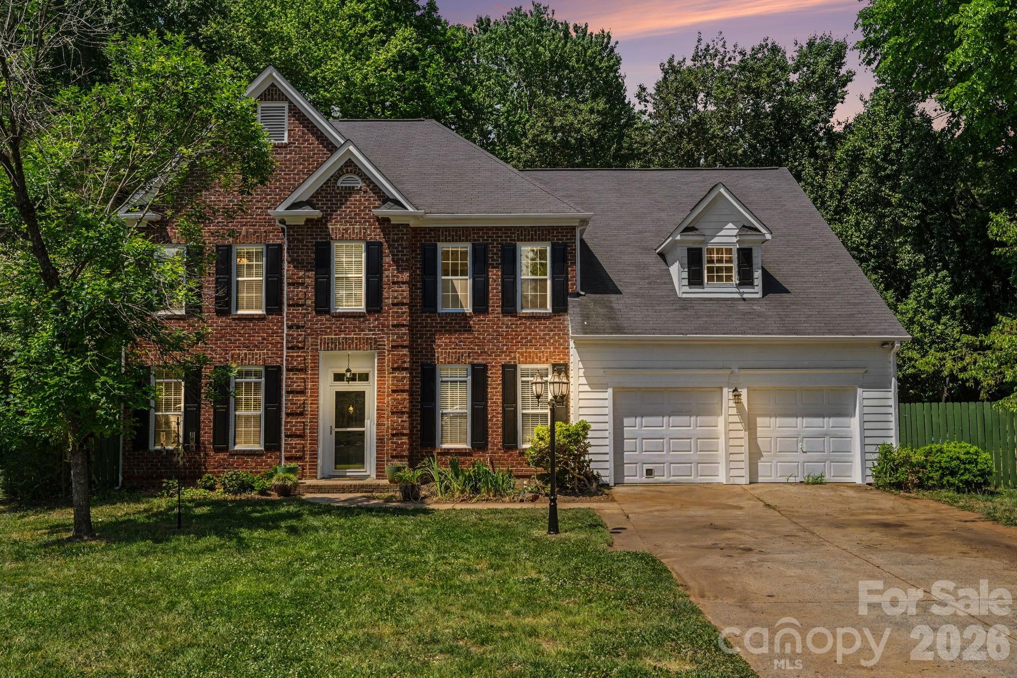 6900 Beamish Place Property Photo 1