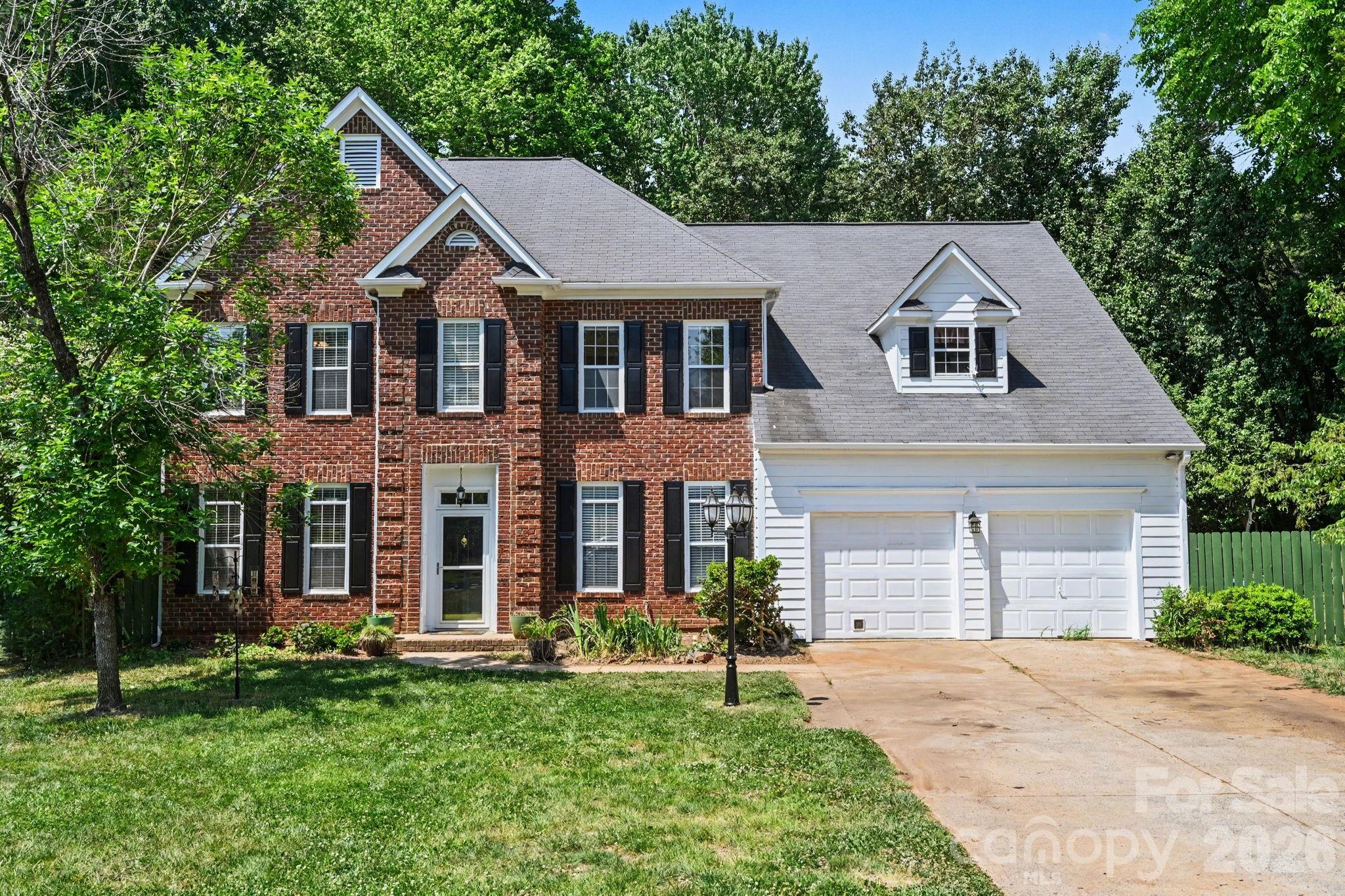 6900 Beamish Place Property Photo 2