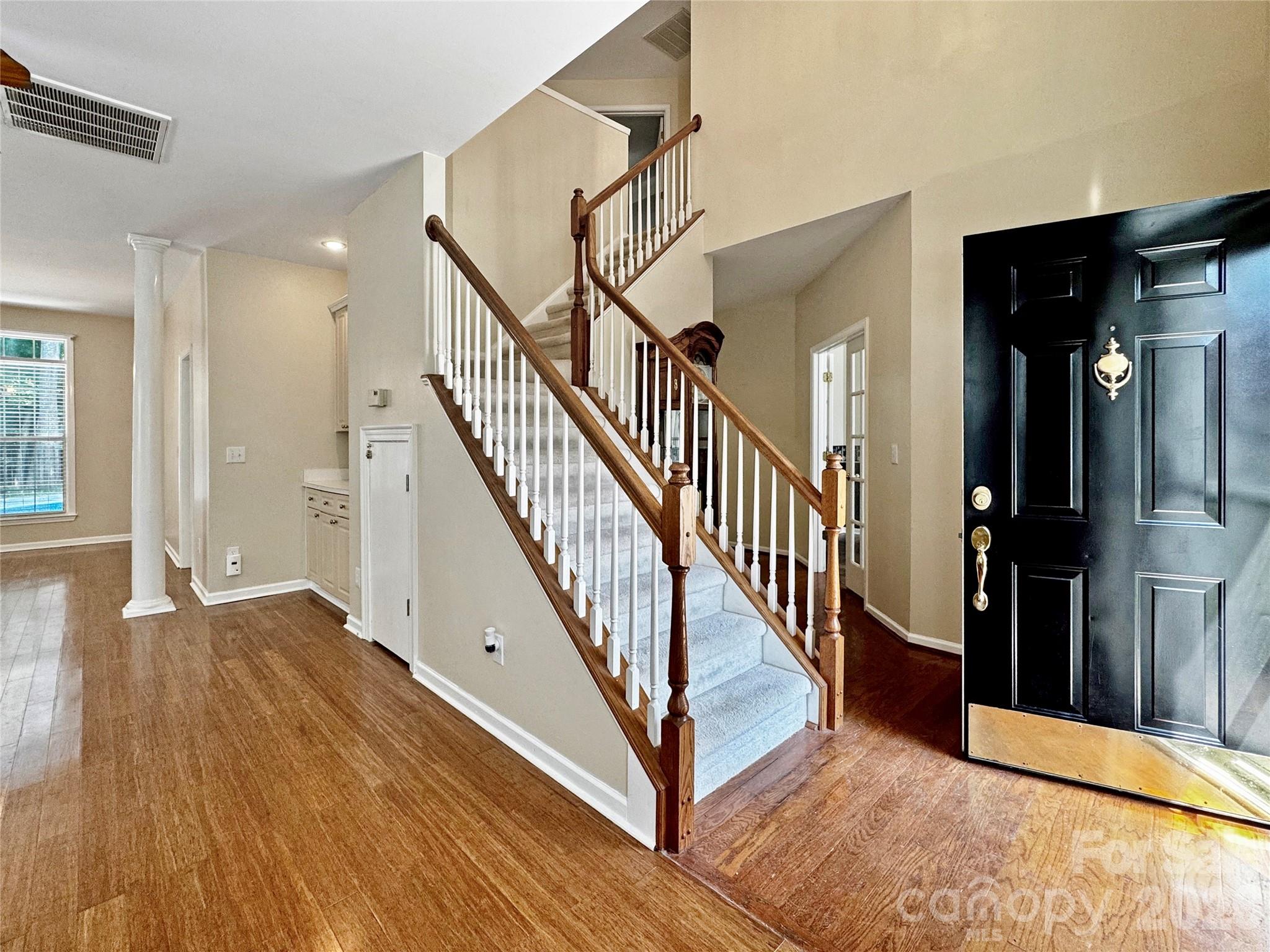 6900 Beamish Place Property Photo 3