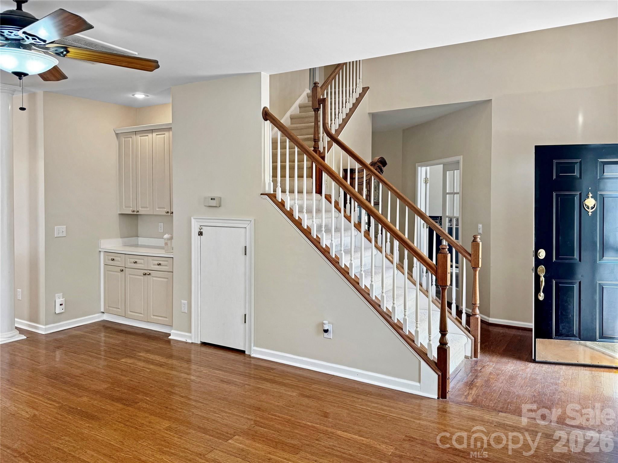 6900 Beamish Place Property Photo 4
