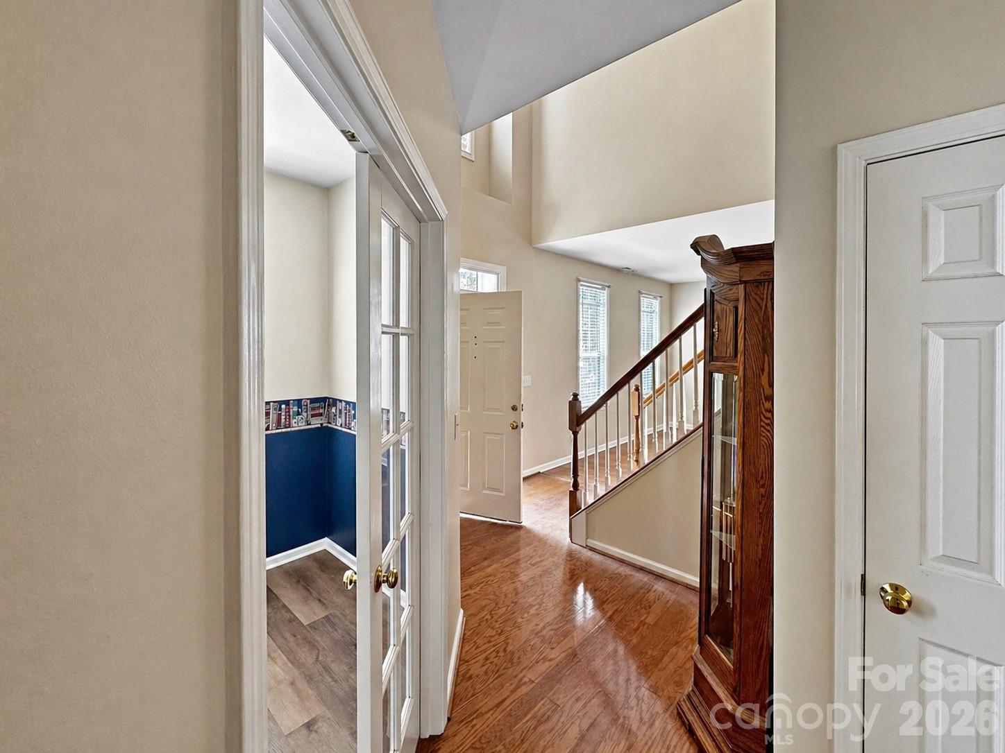 6900 Beamish Place Property Photo 6