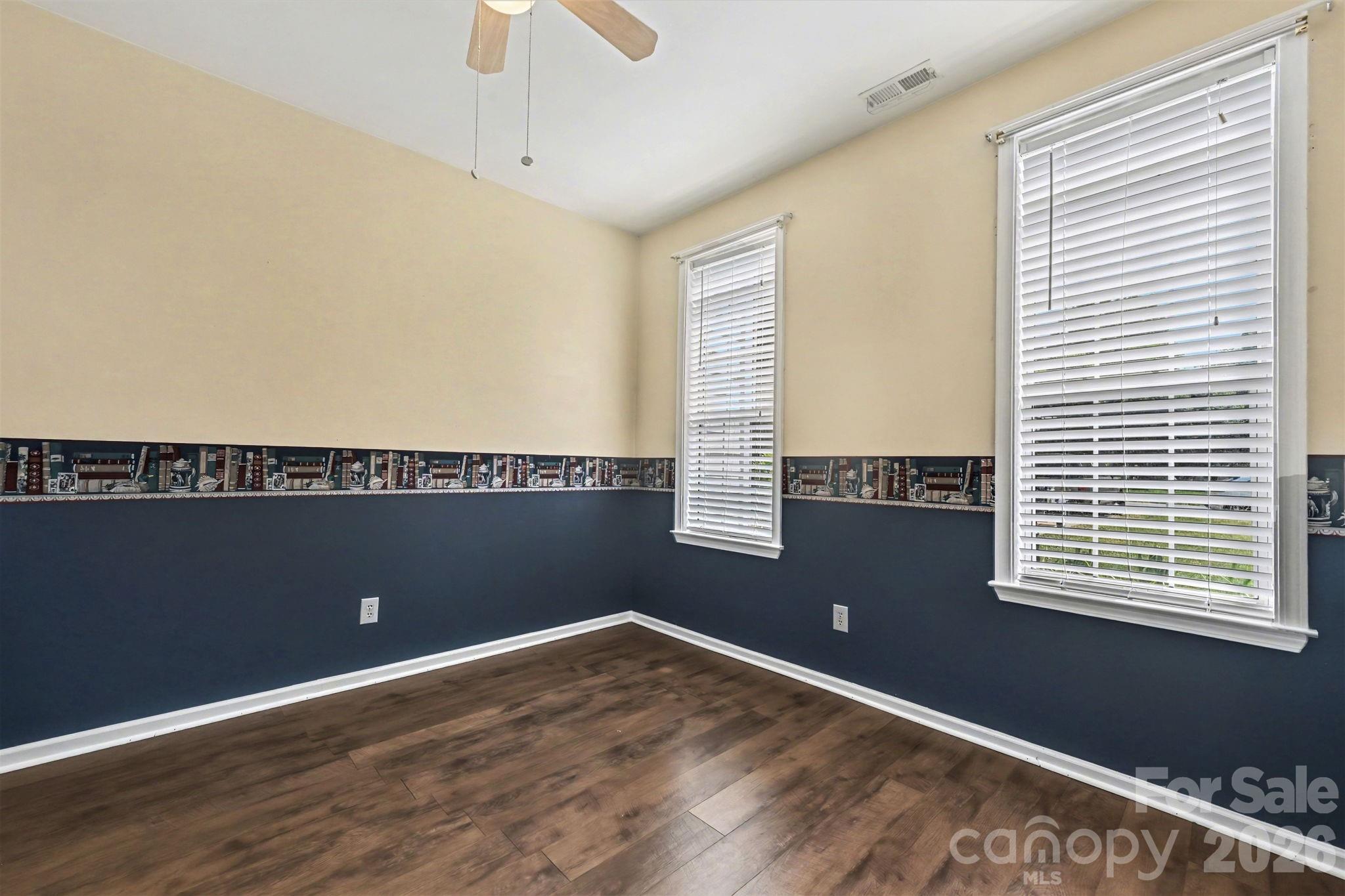 6900 Beamish Place Property Photo 7