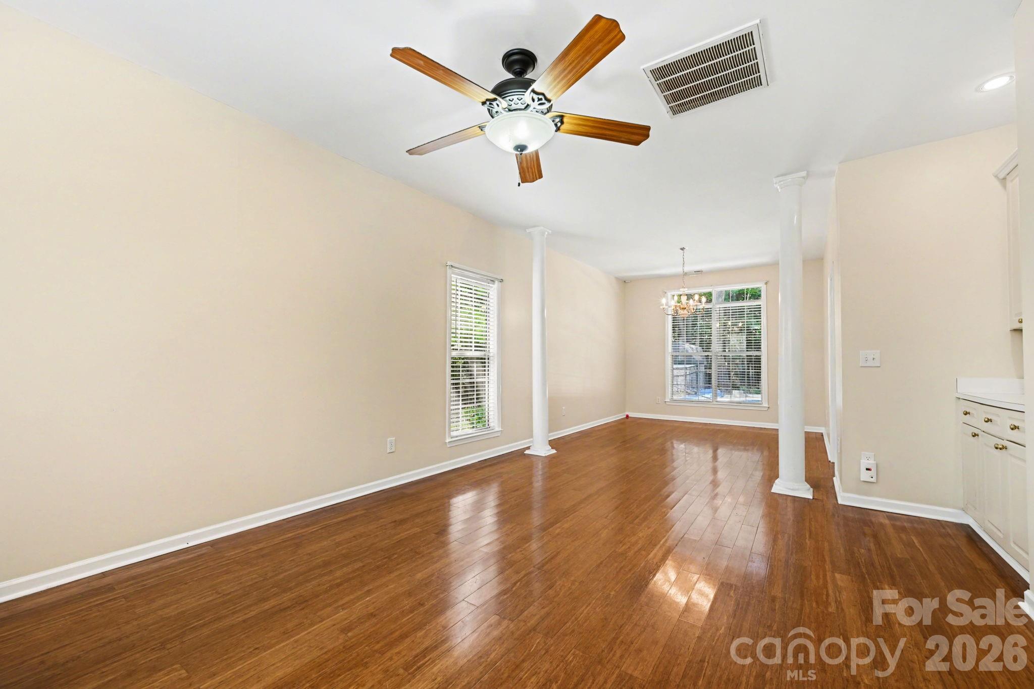 6900 Beamish Place Property Photo 8