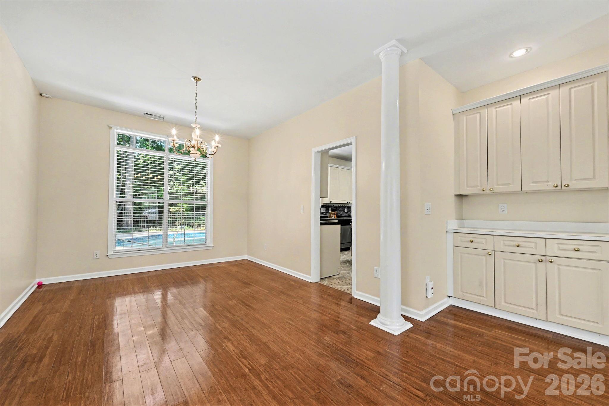 6900 Beamish Place Property Photo 9