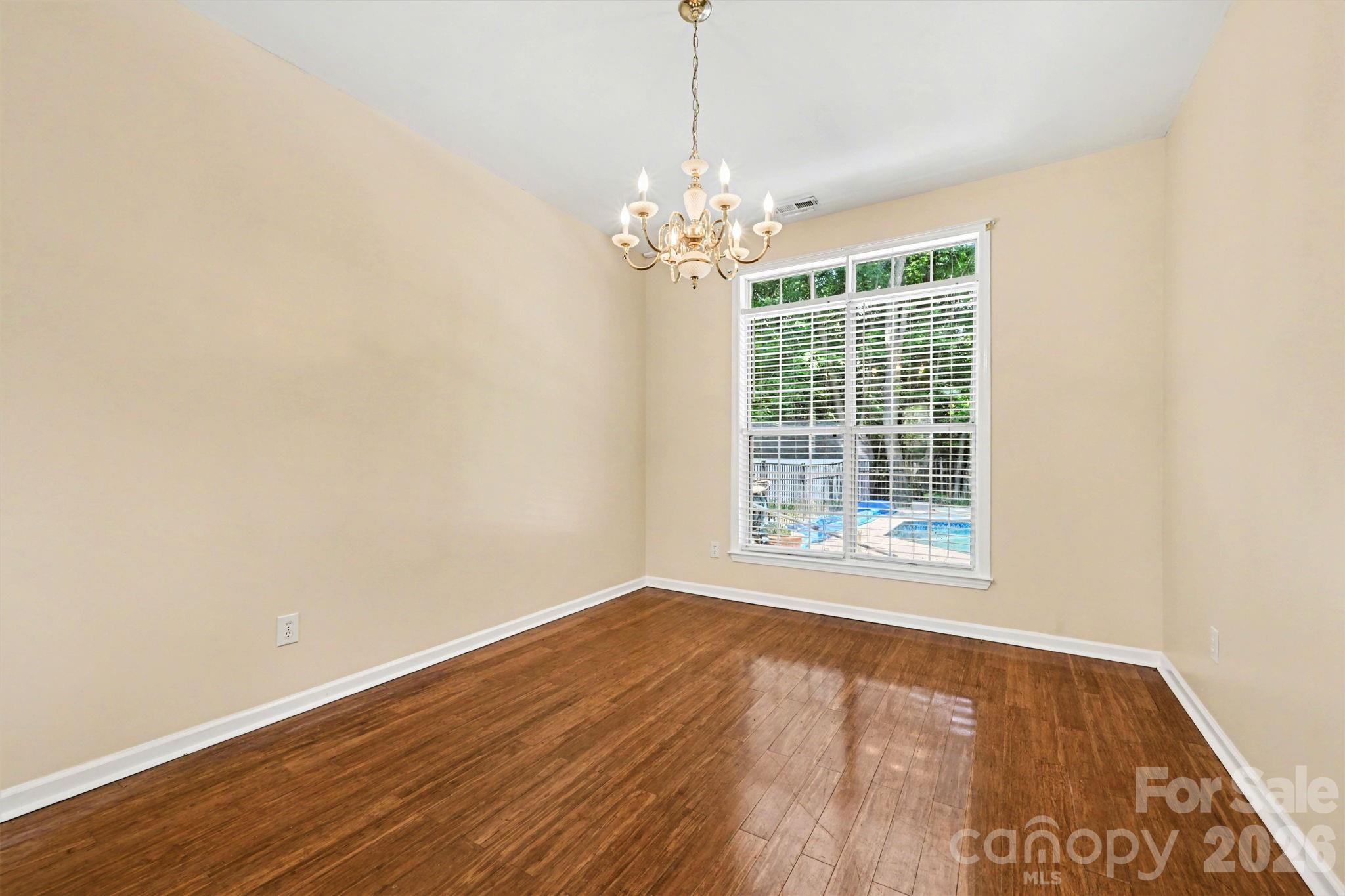 6900 Beamish Place Property Photo 10