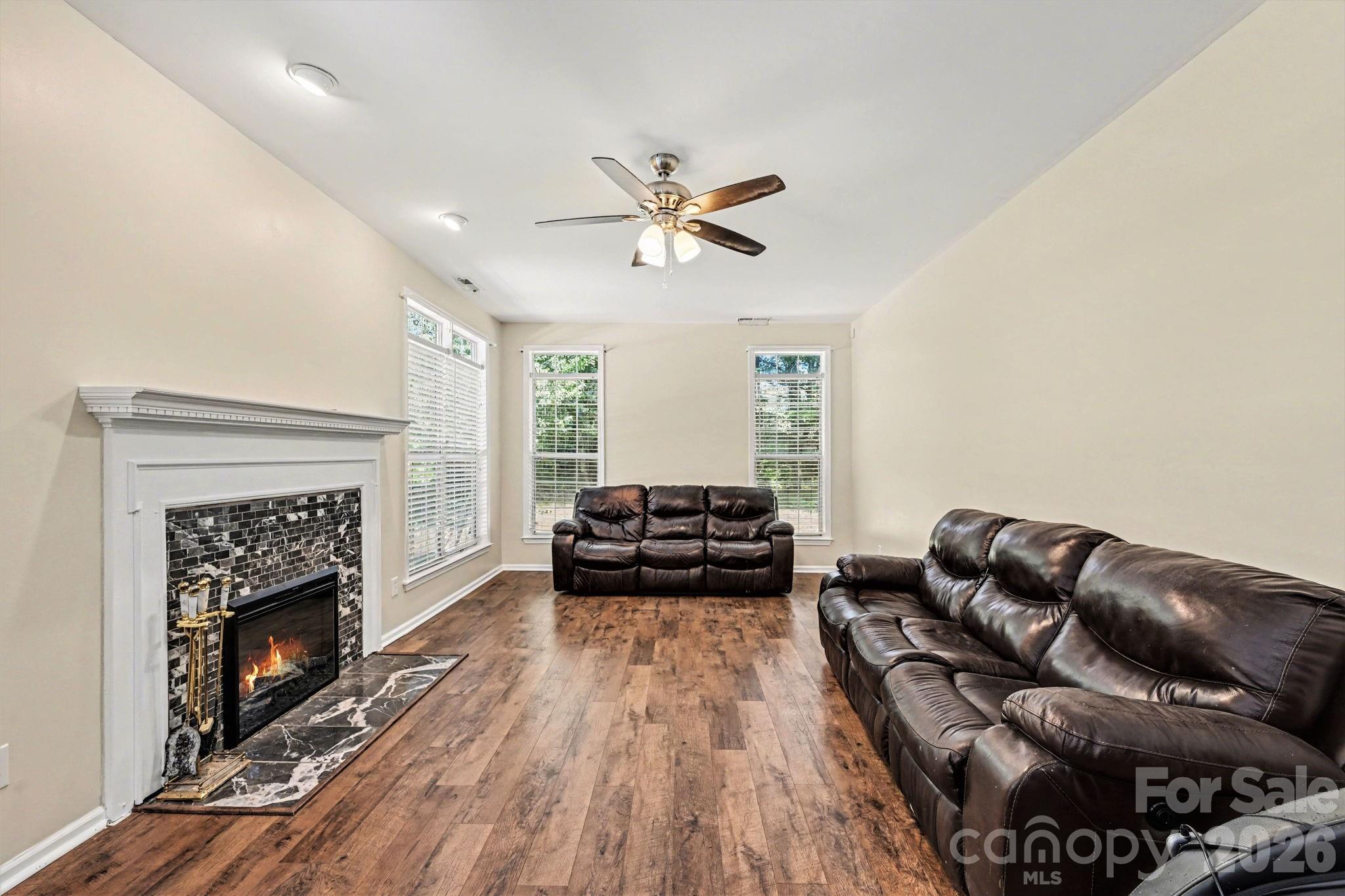 6900 Beamish Place Property Photo 14