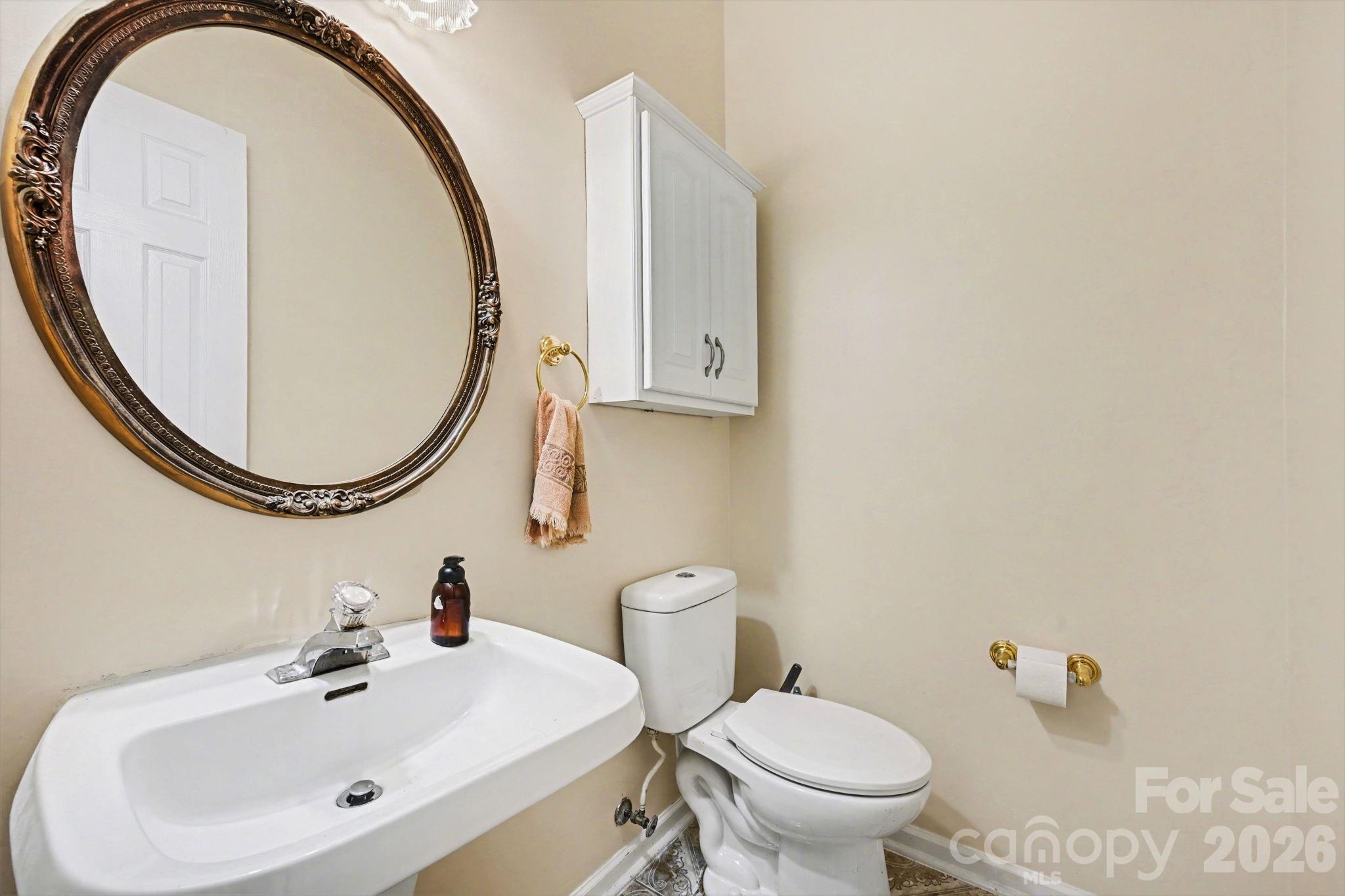 6900 Beamish Place Property Photo 15
