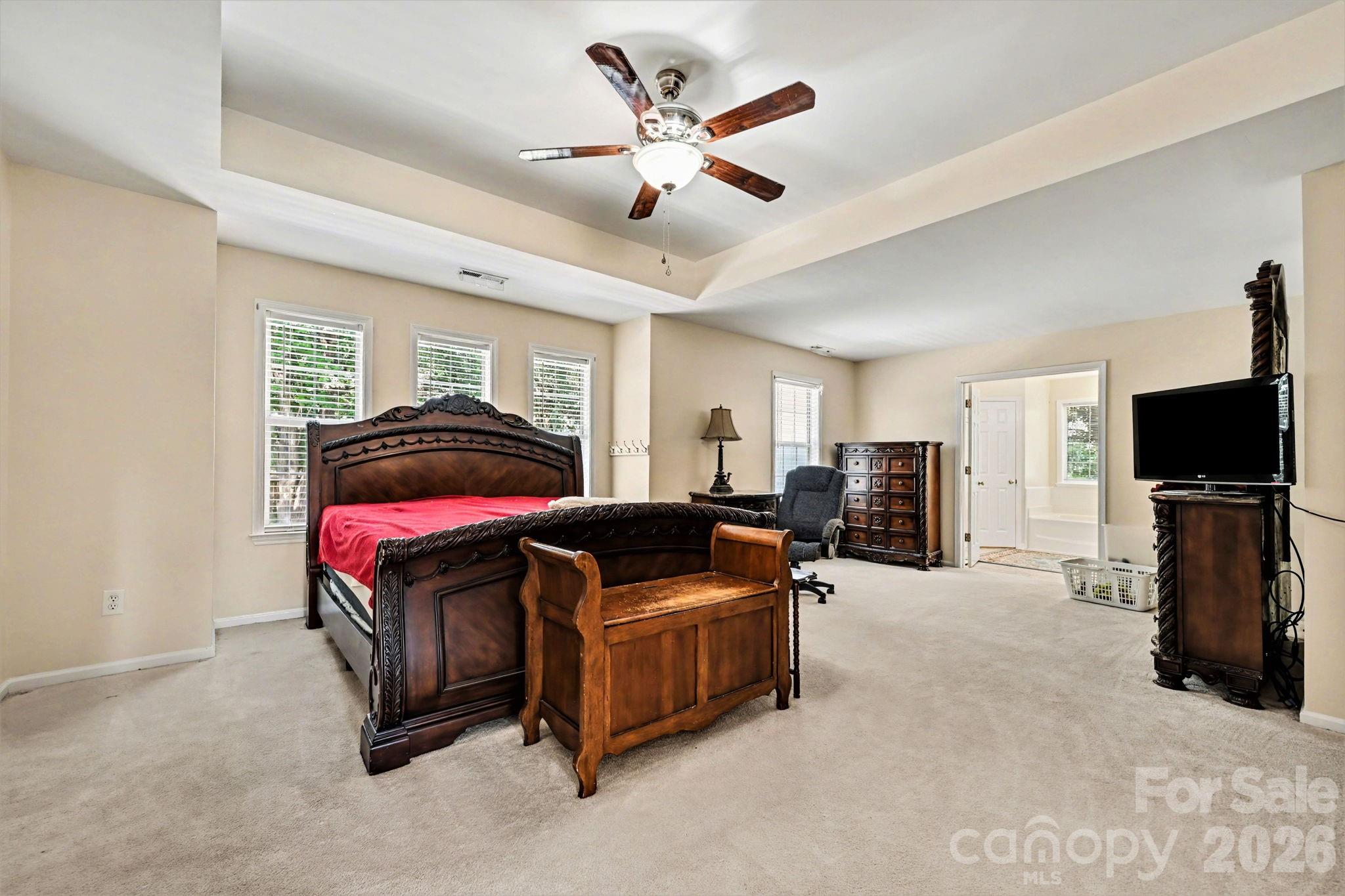 6900 Beamish Place Property Photo 17