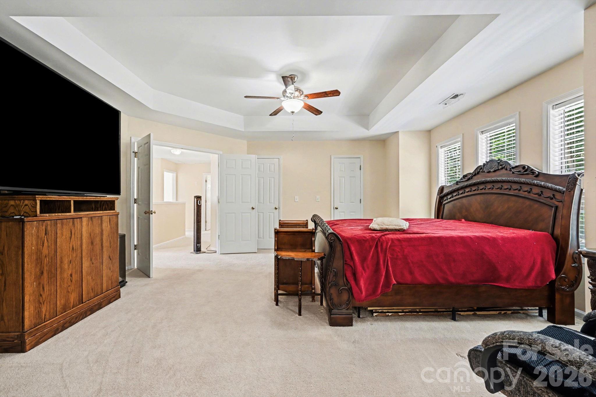 6900 Beamish Place Property Photo 18